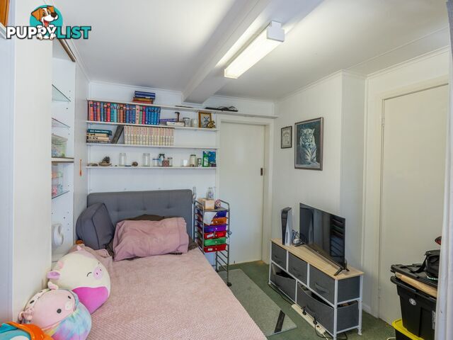 3 Iliad Grove ST HELENS TAS 7216