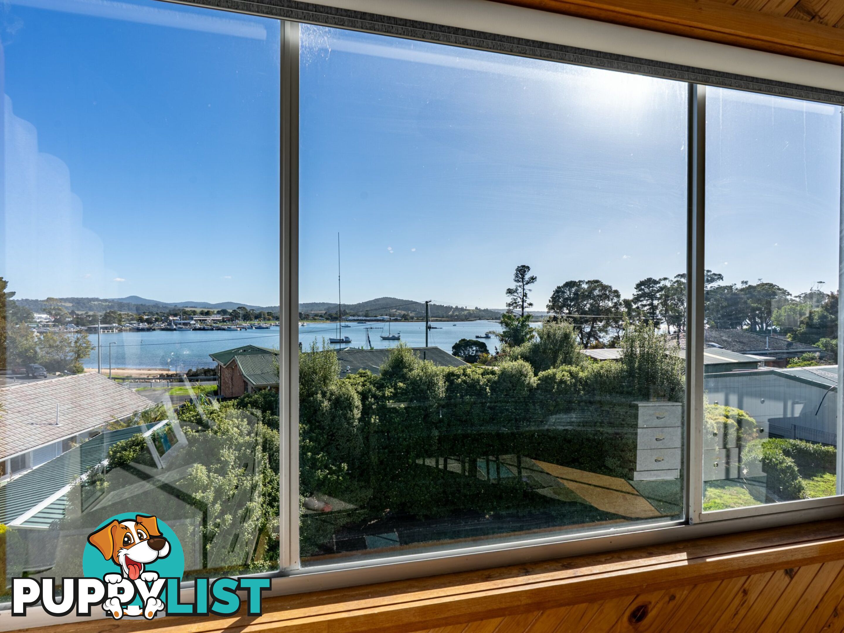 3 Iliad Grove ST HELENS TAS 7216