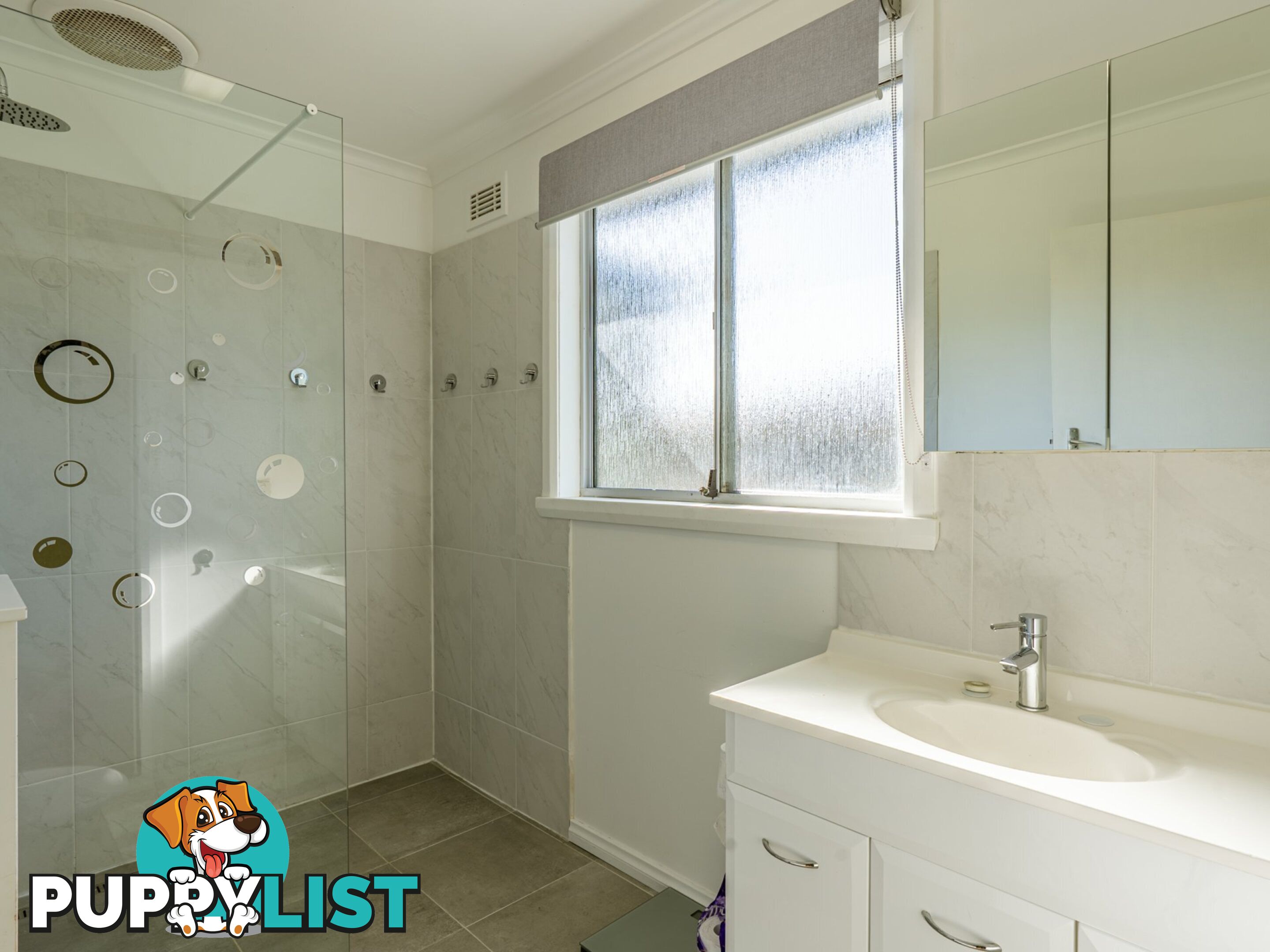 3 Iliad Grove ST HELENS TAS 7216