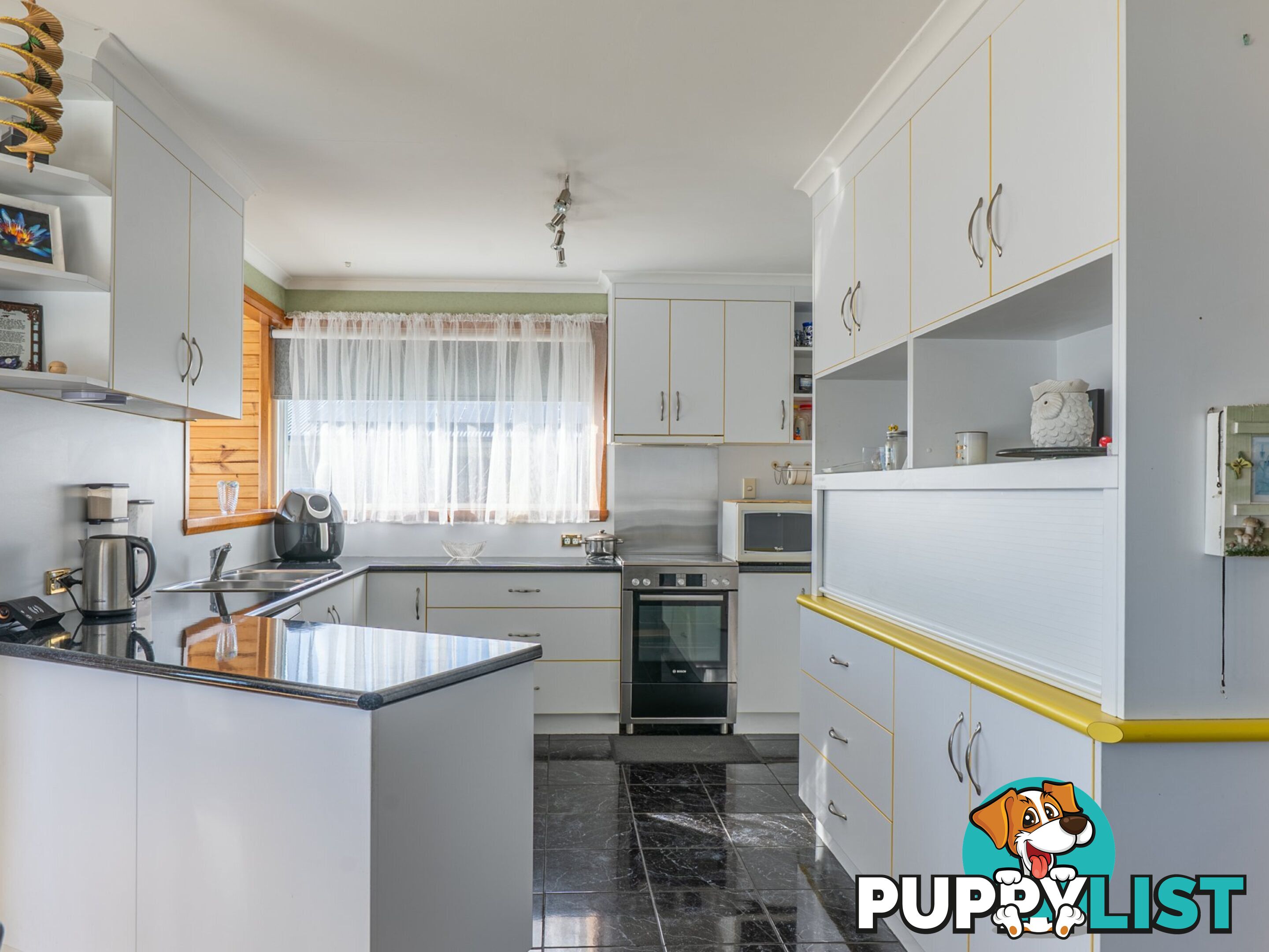 3 Iliad Grove ST HELENS TAS 7216