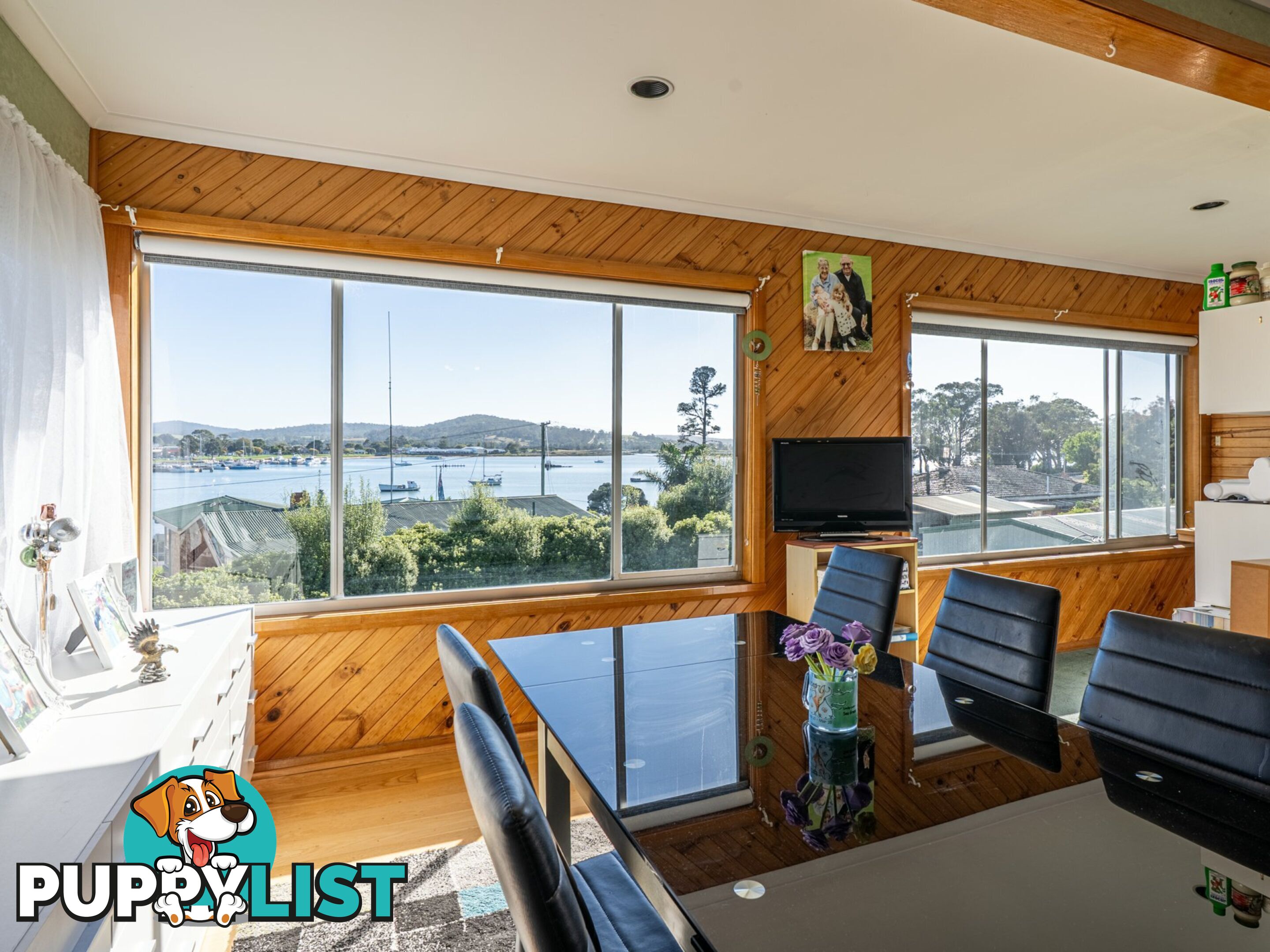 3 Iliad Grove ST HELENS TAS 7216