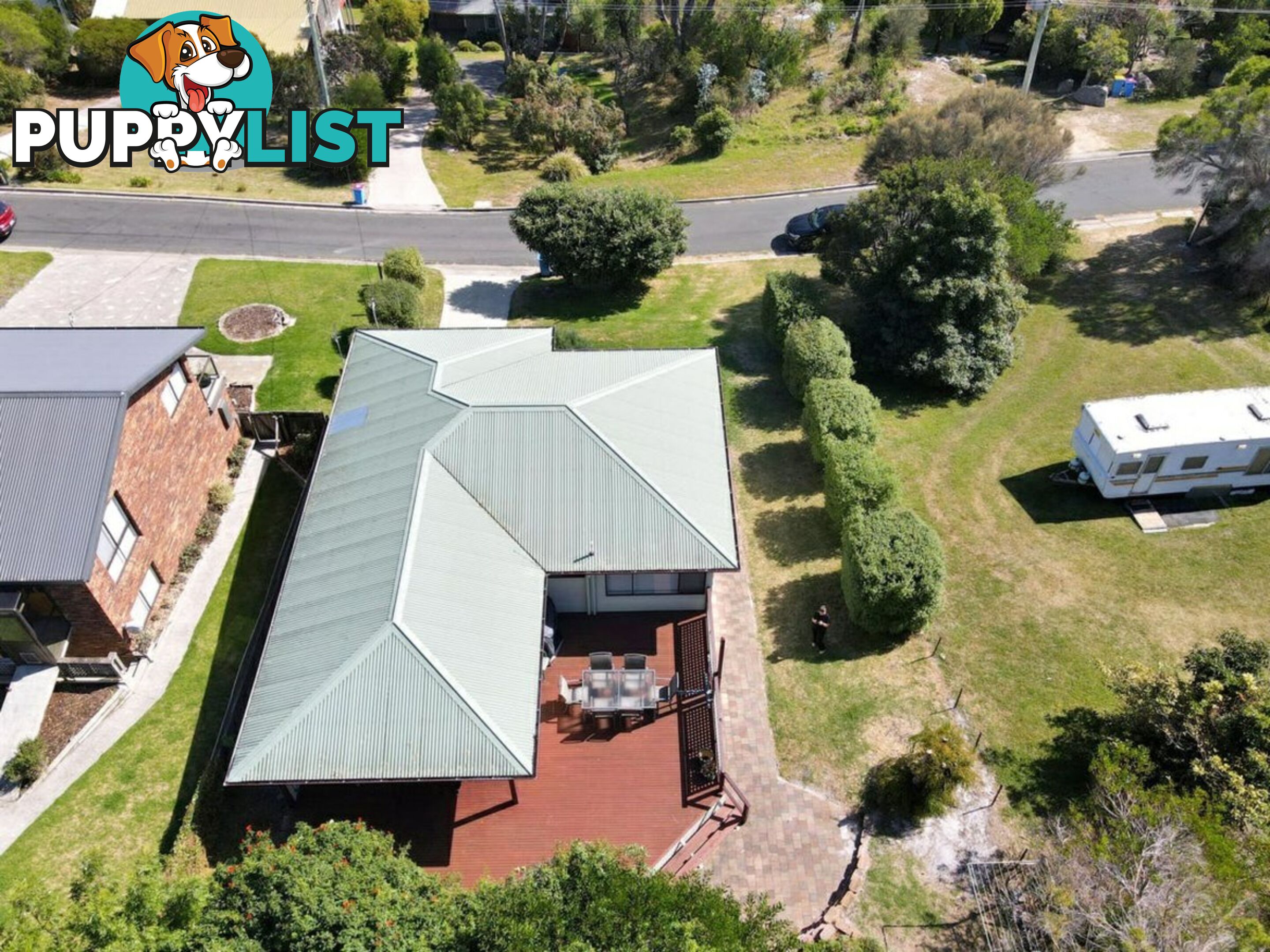 16 Highcrest Avenue BINALONG BAY TAS 7216