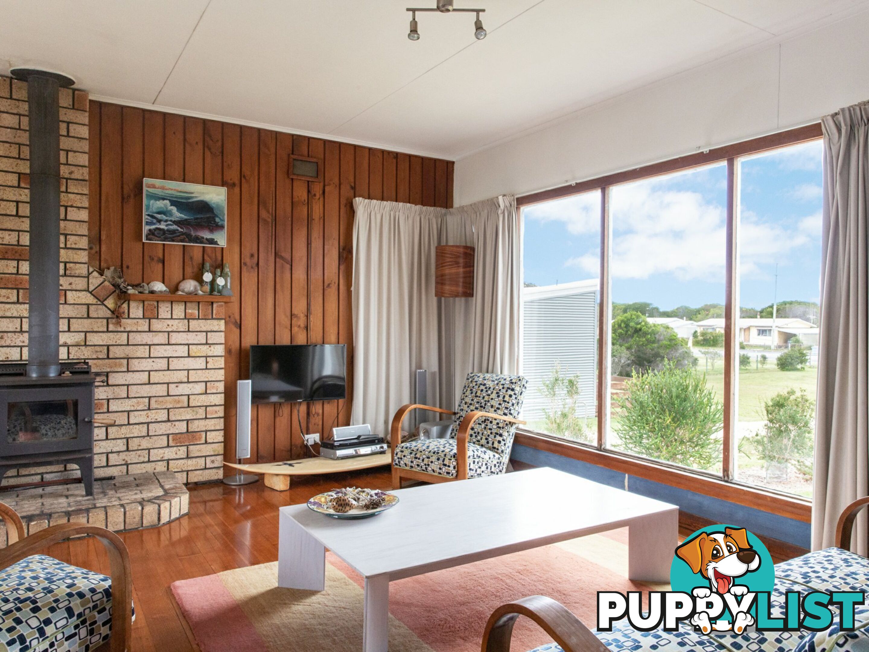 16 Scamander Avenue SCAMANDER TAS 7215