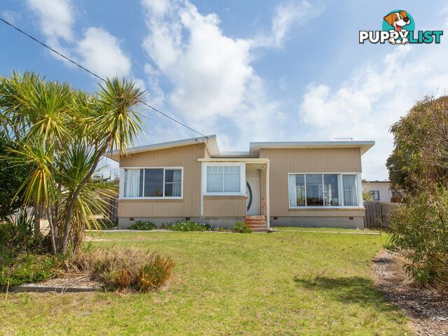 16 Scamander Avenue SCAMANDER TAS 7215