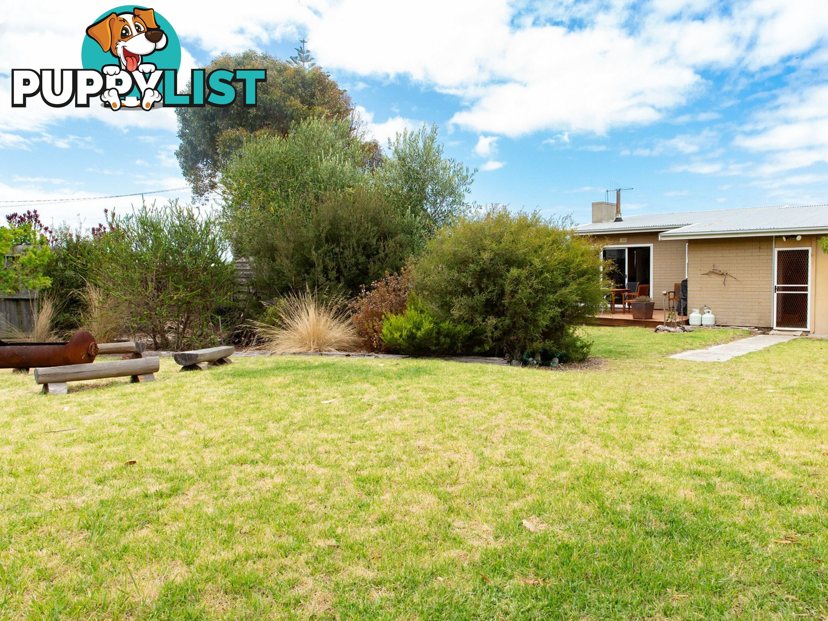 16 Scamander Avenue SCAMANDER TAS 7215