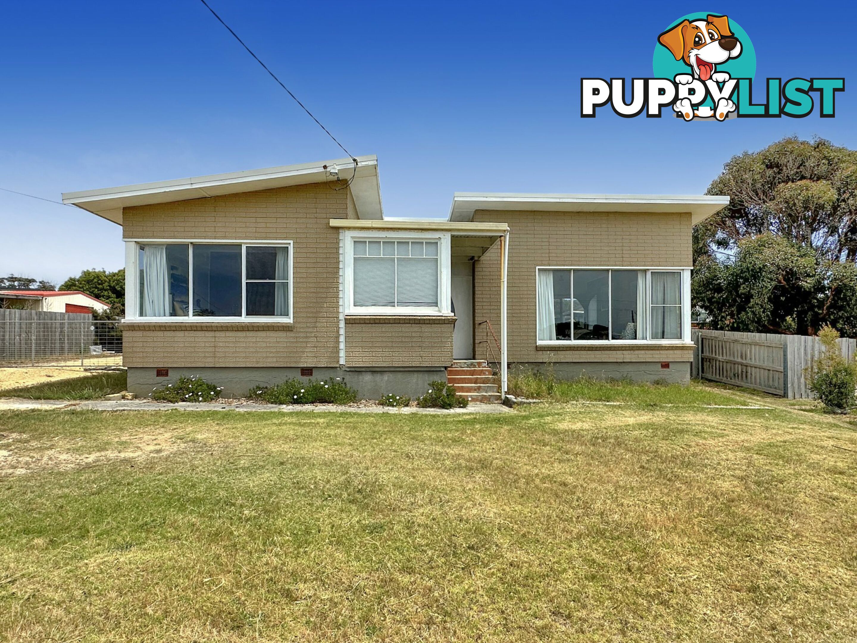 16 Scamander Avenue SCAMANDER TAS 7215