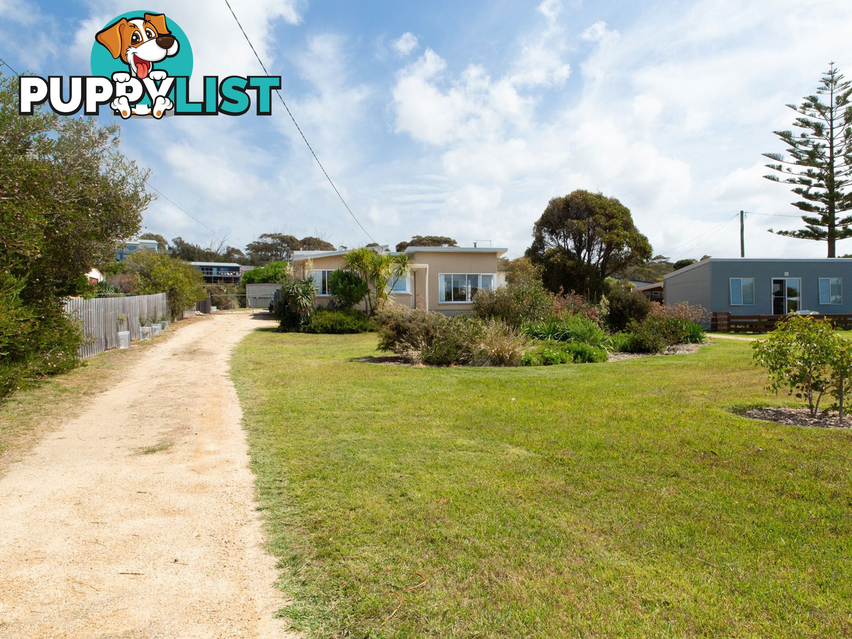 16 Scamander Avenue SCAMANDER TAS 7215