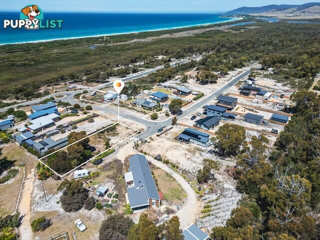 10 Malibu Street SCAMANDER TAS 7215