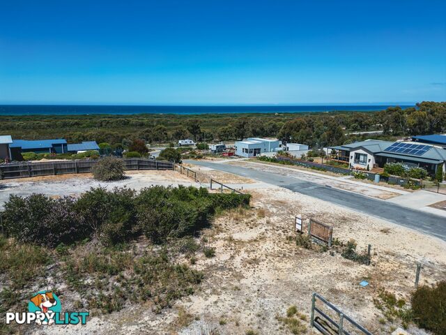 10 Malibu Street SCAMANDER TAS 7215