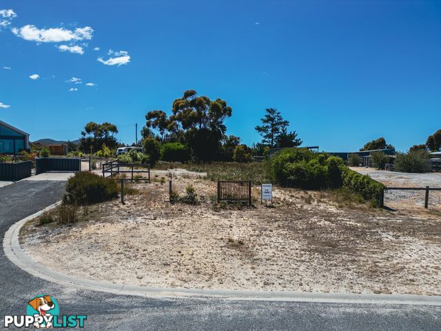 10 Malibu Street SCAMANDER TAS 7215