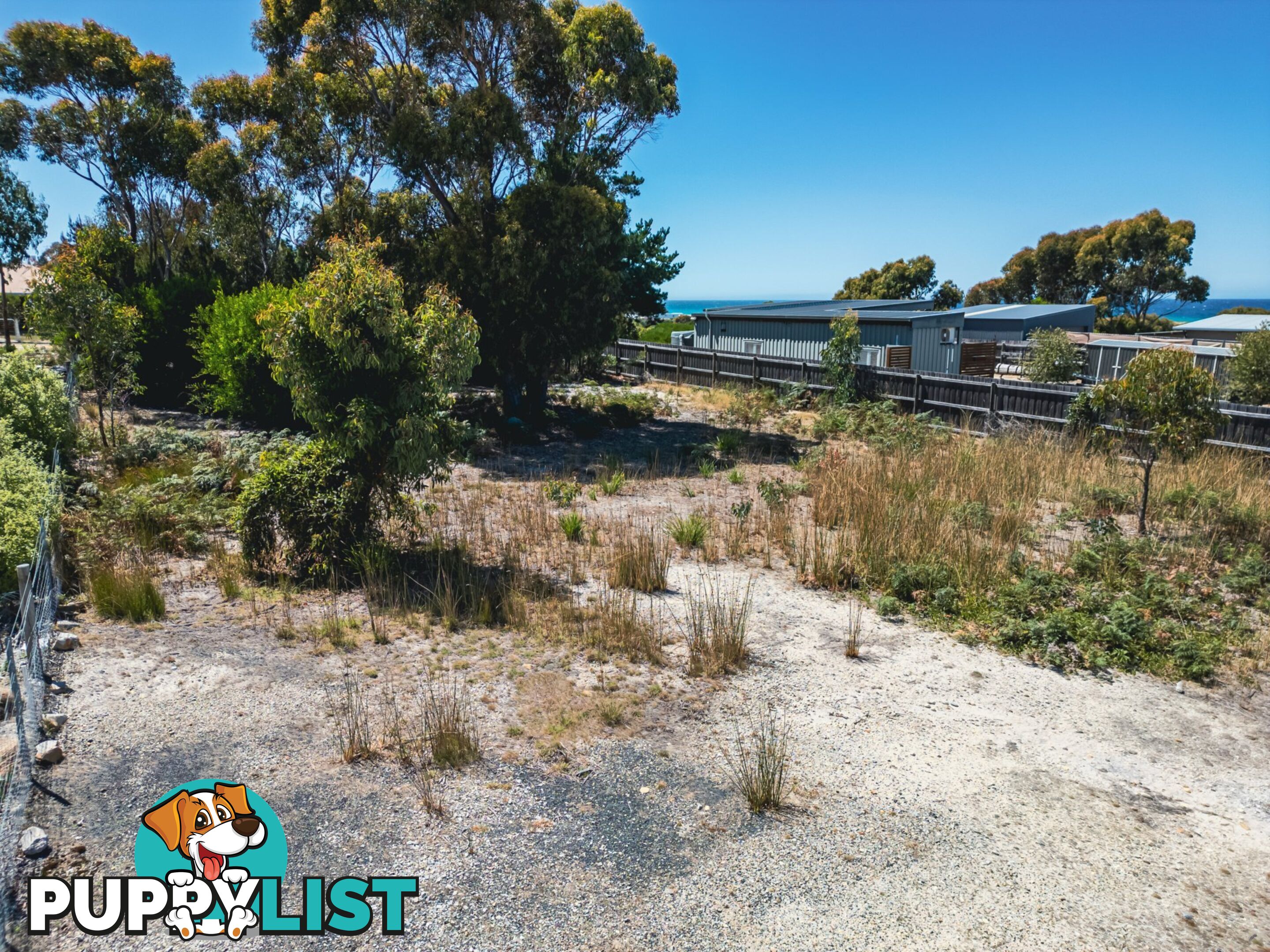 10 Malibu Street SCAMANDER TAS 7215