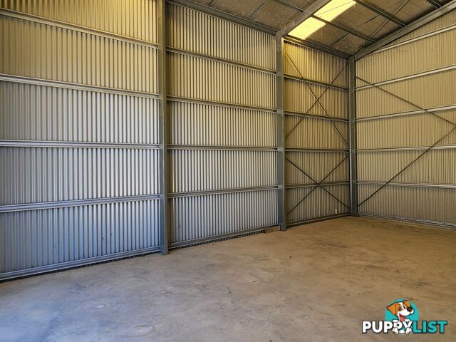 Unit 5/41-43 Beaulieu St ST HELENS TAS 7216