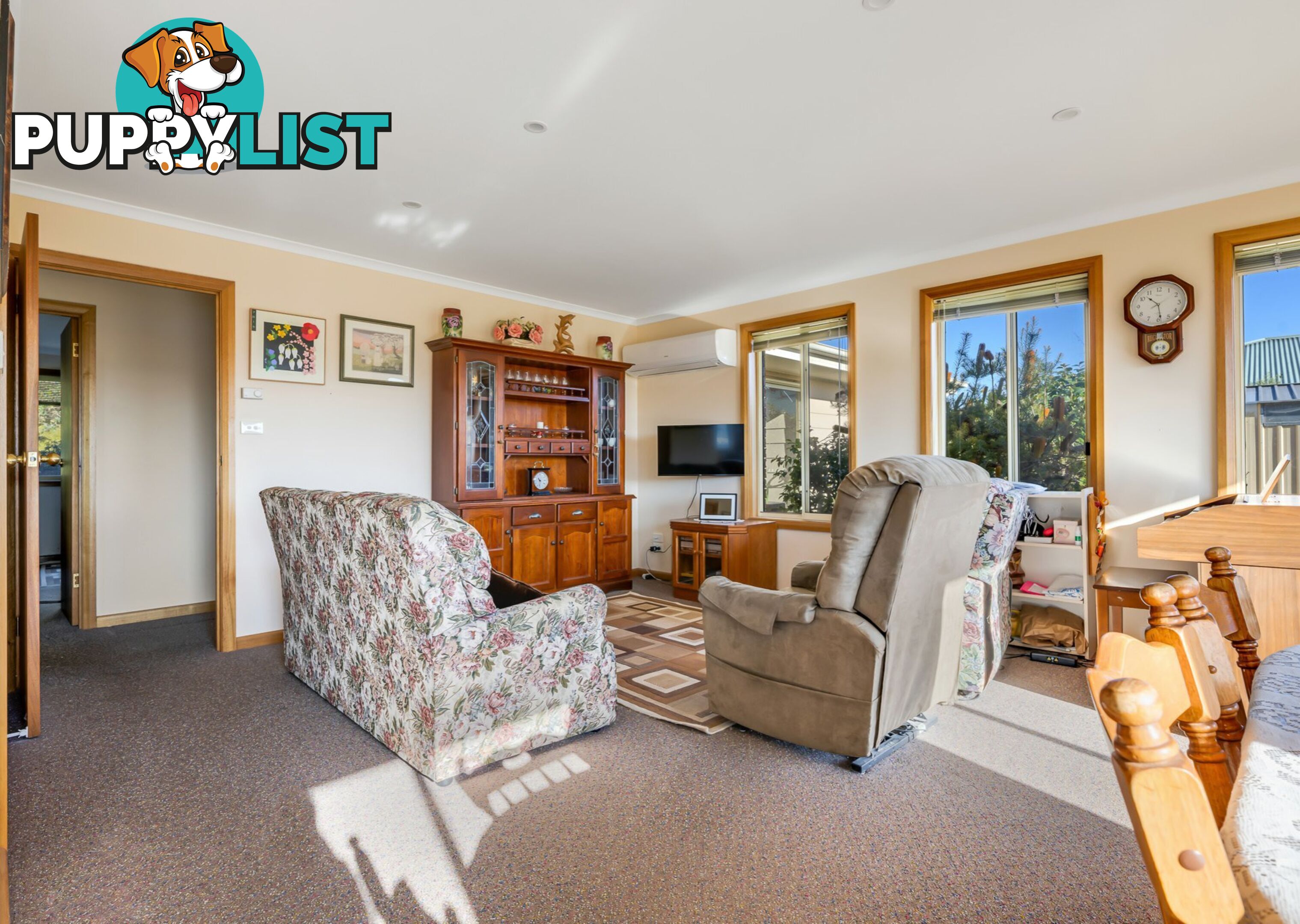 Unit 2/2 Heather Place ST HELENS TAS 7216