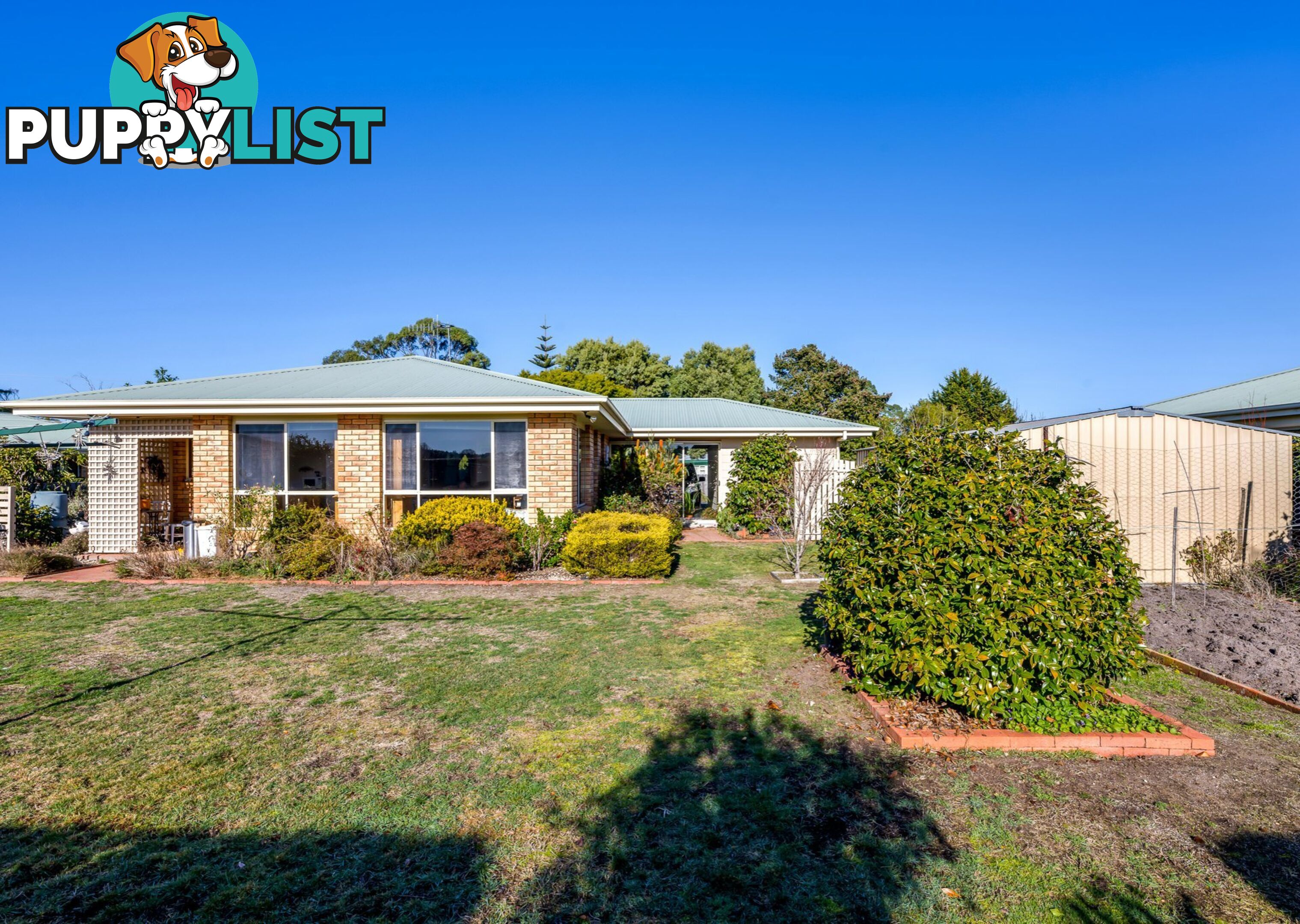 Unit 2/2 Heather Place ST HELENS TAS 7216