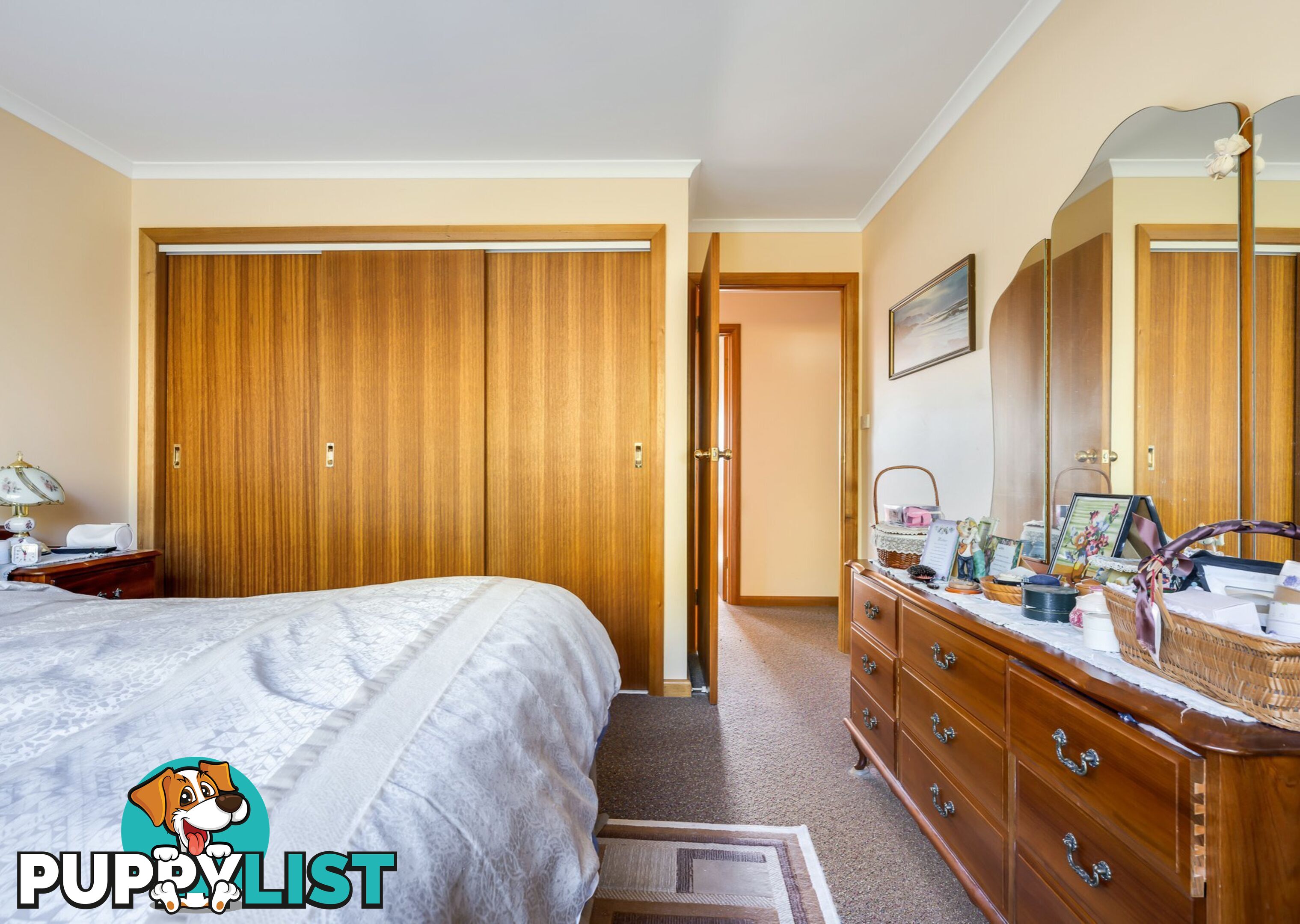 Unit 2/2 Heather Place ST HELENS TAS 7216