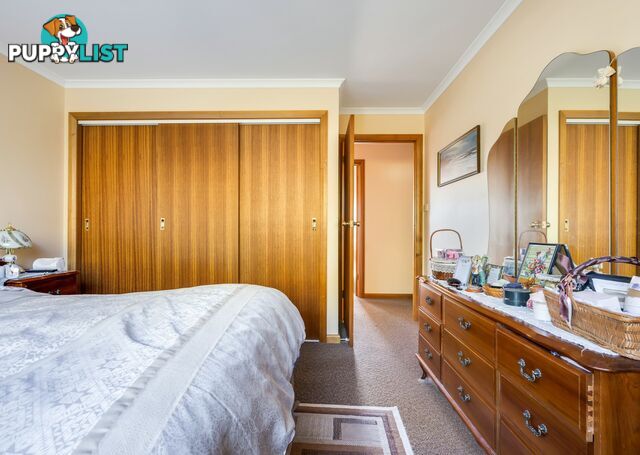 Unit 2/2 Heather Place ST HELENS TAS 7216