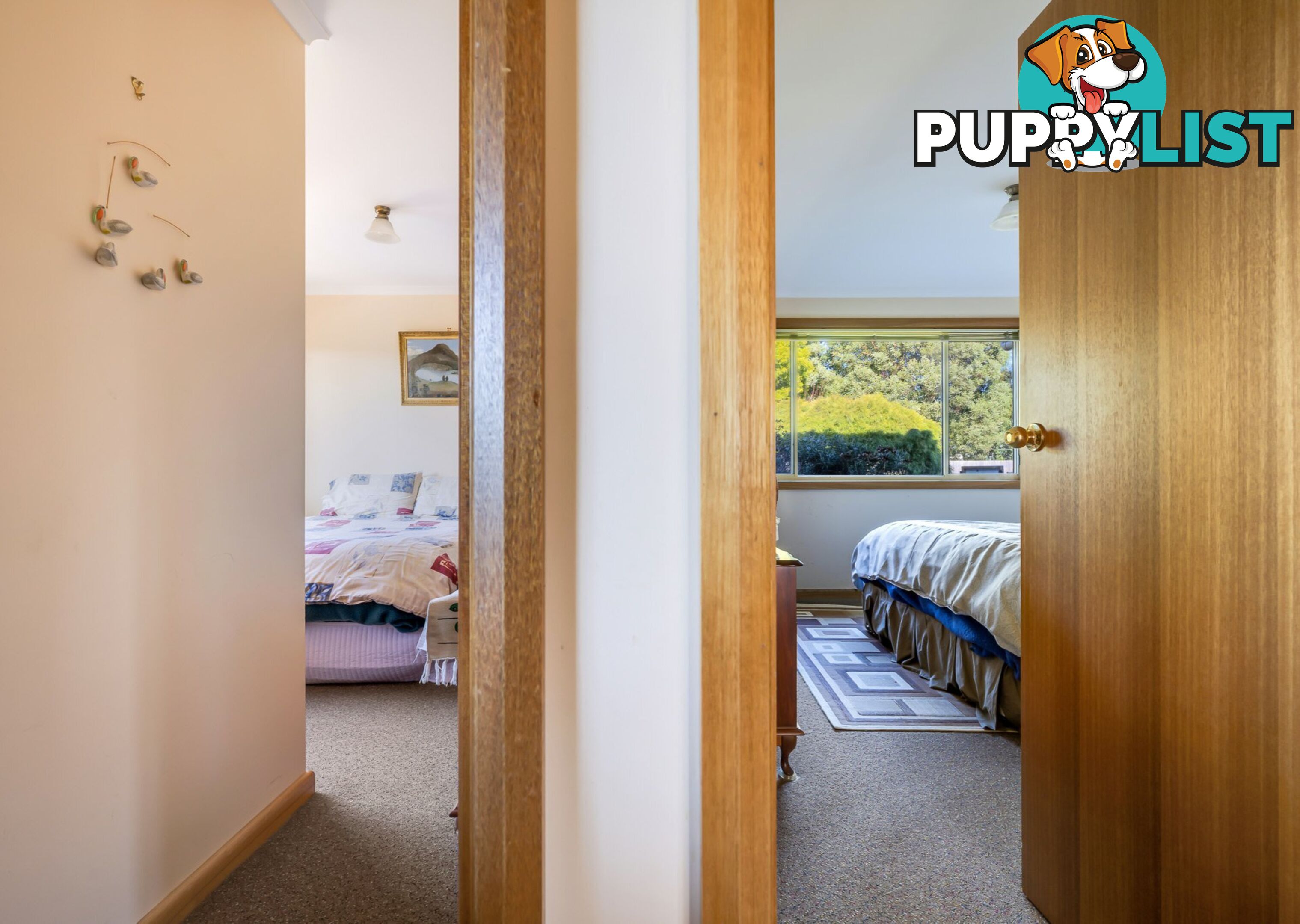 Unit 2/2 Heather Place ST HELENS TAS 7216