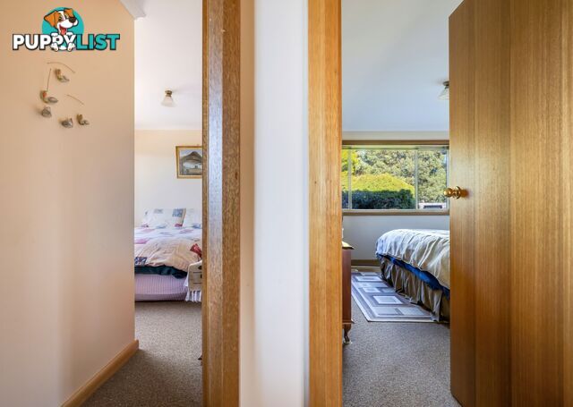 Unit 2/2 Heather Place ST HELENS TAS 7216