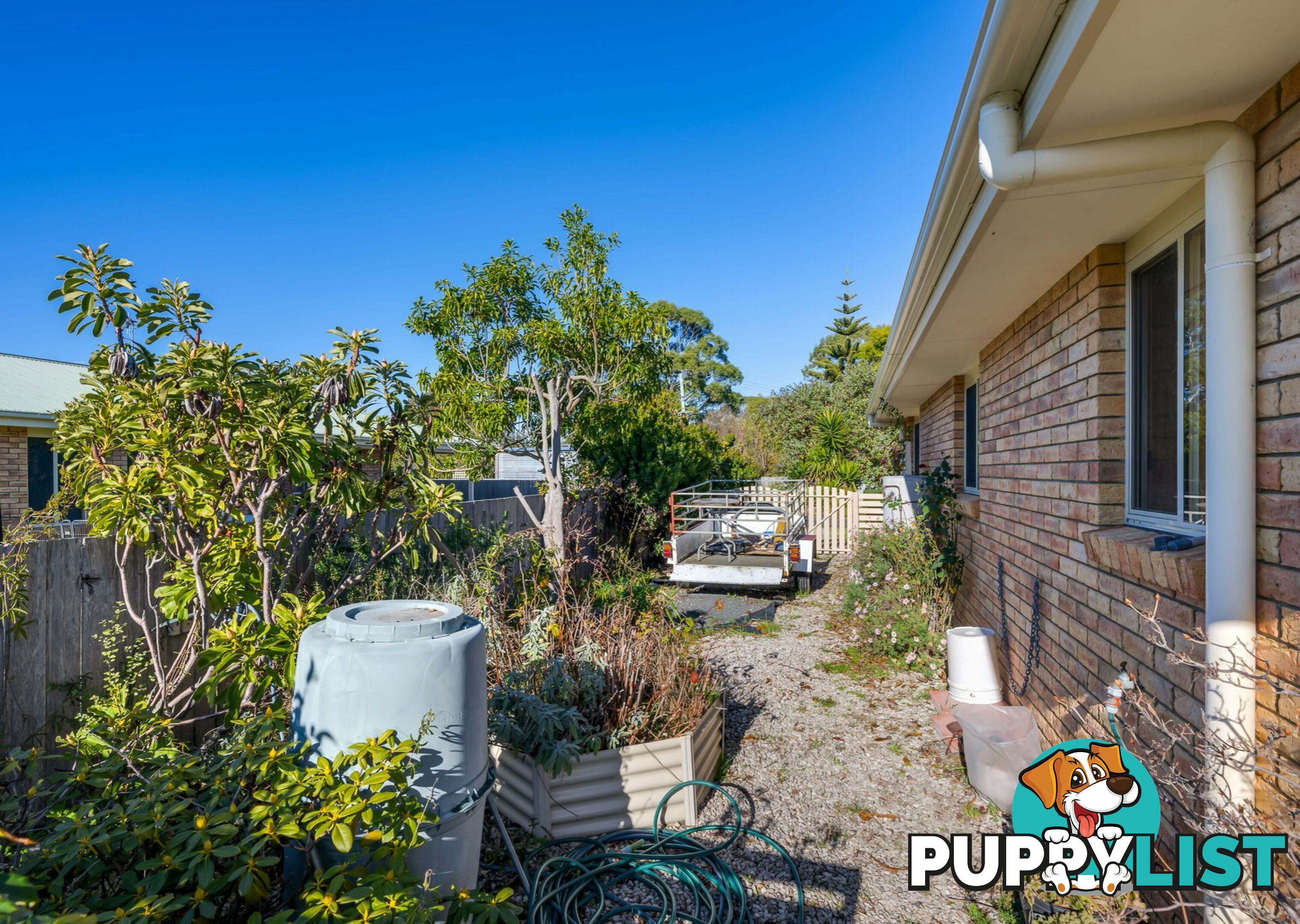 Unit 2/2 Heather Place ST HELENS TAS 7216