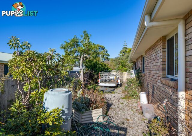 Unit 2/2 Heather Place ST HELENS TAS 7216