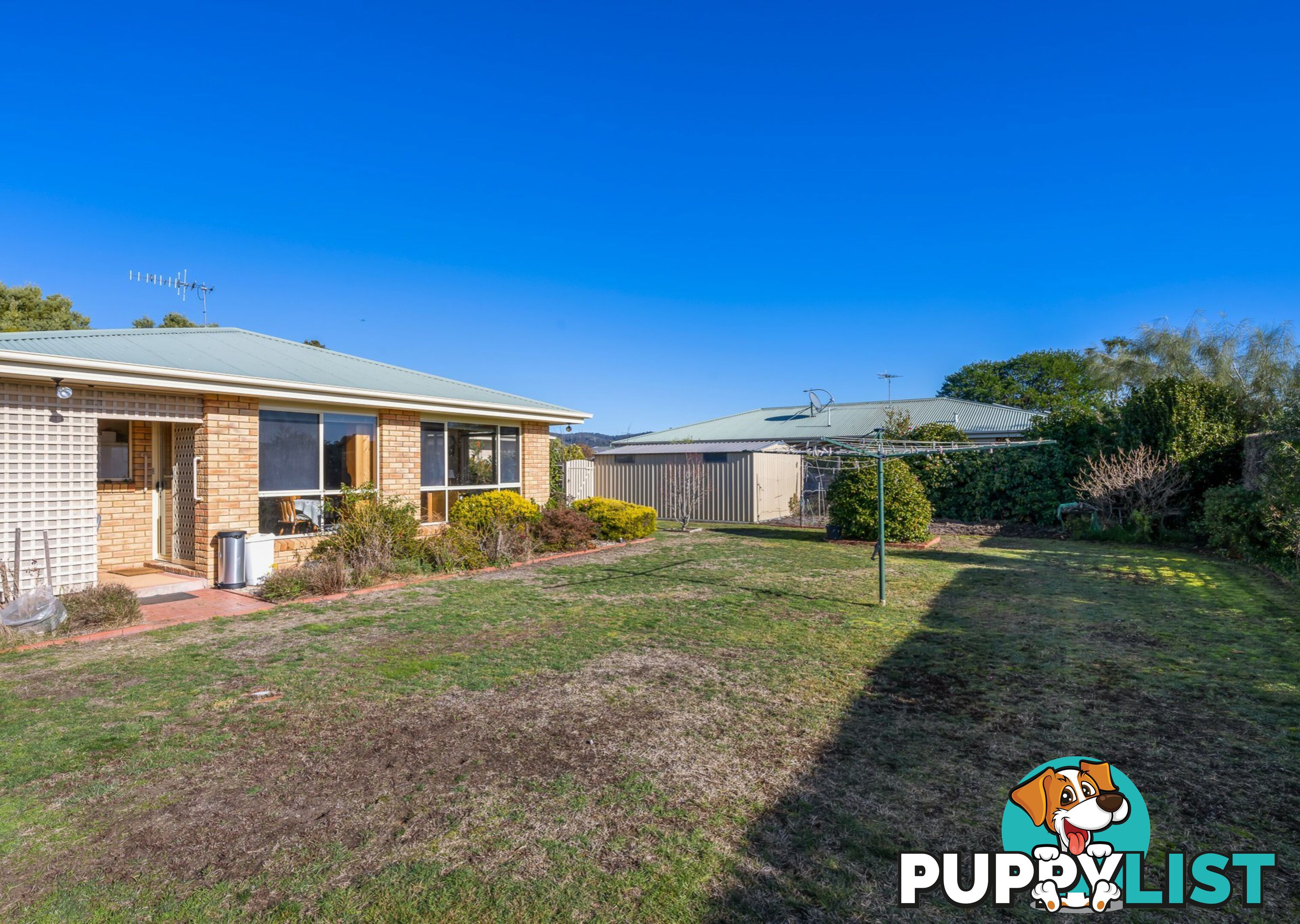 Unit 2/2 Heather Place ST HELENS TAS 7216