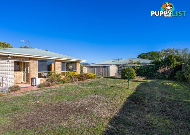 Unit 2/2 Heather Place ST HELENS TAS 7216