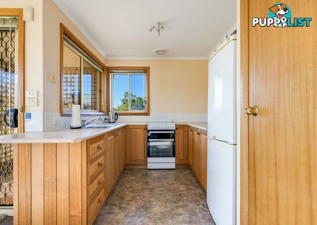 Unit 2/2 Heather Place ST HELENS TAS 7216
