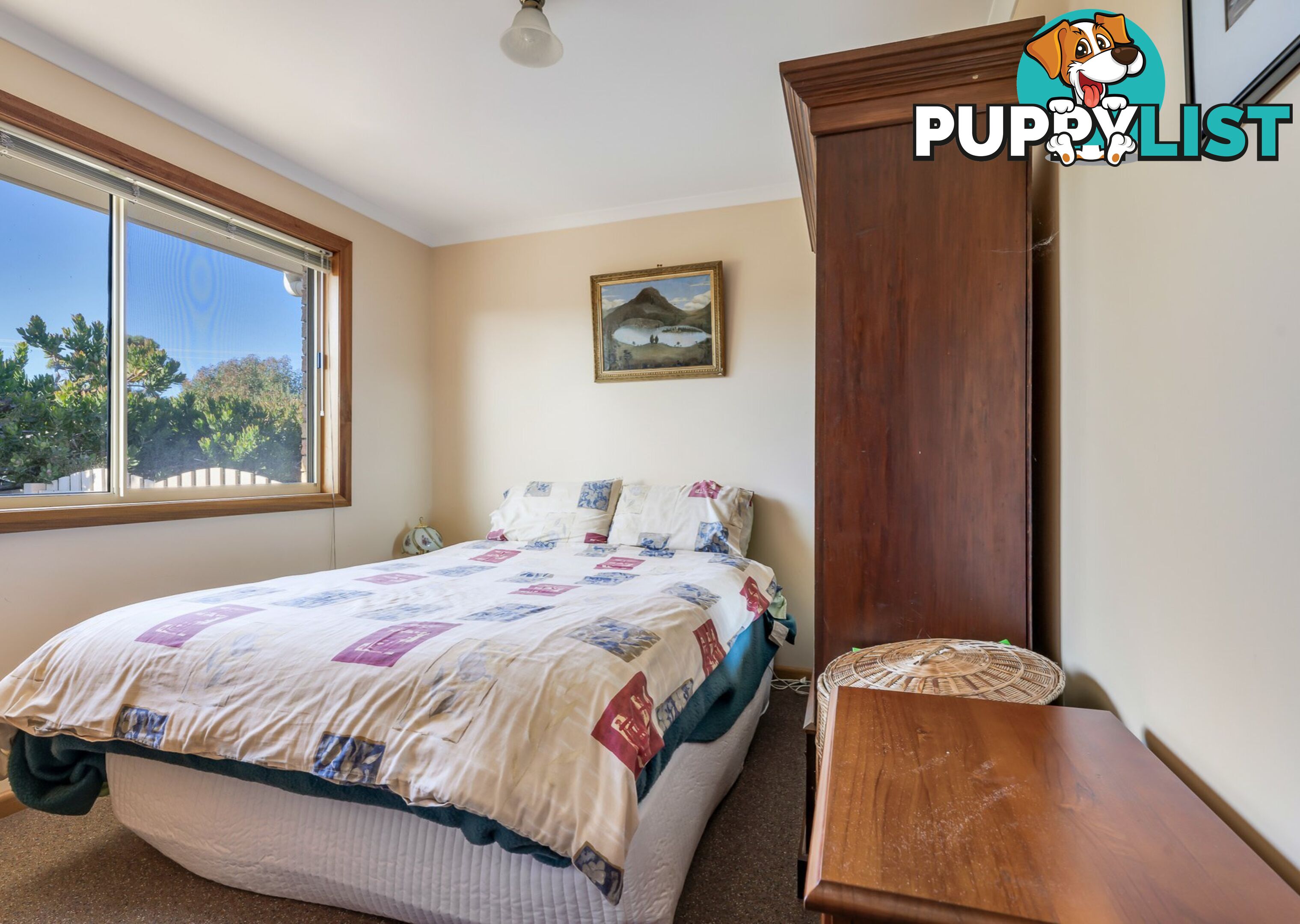 Unit 2/2 Heather Place ST HELENS TAS 7216