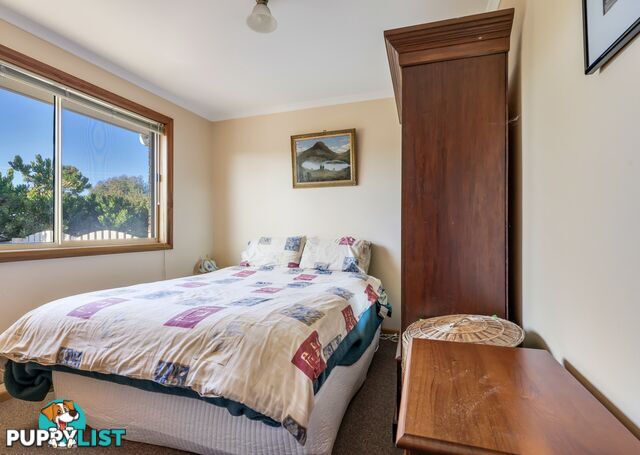 Unit 2/2 Heather Place ST HELENS TAS 7216