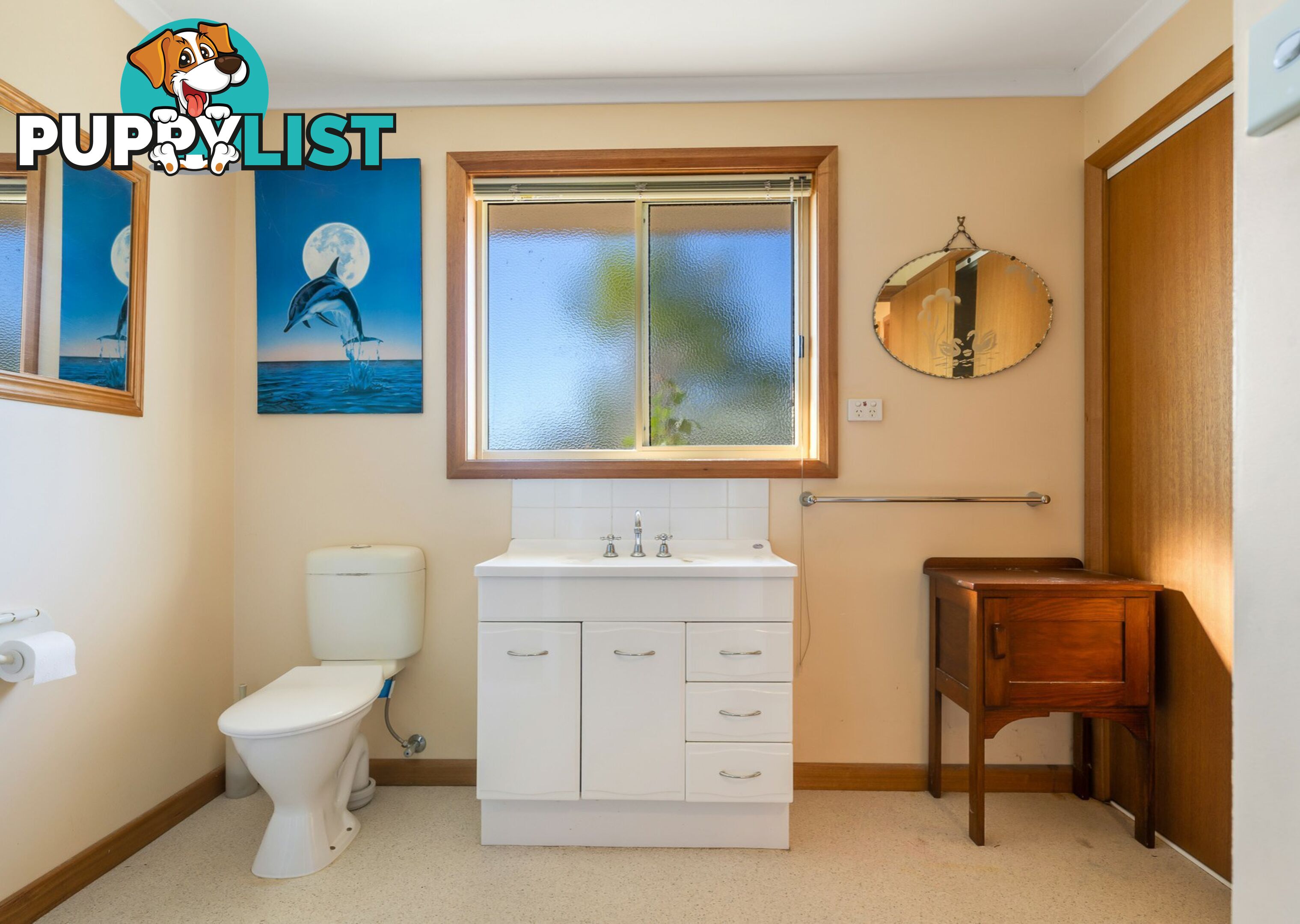 Unit 2/2 Heather Place ST HELENS TAS 7216