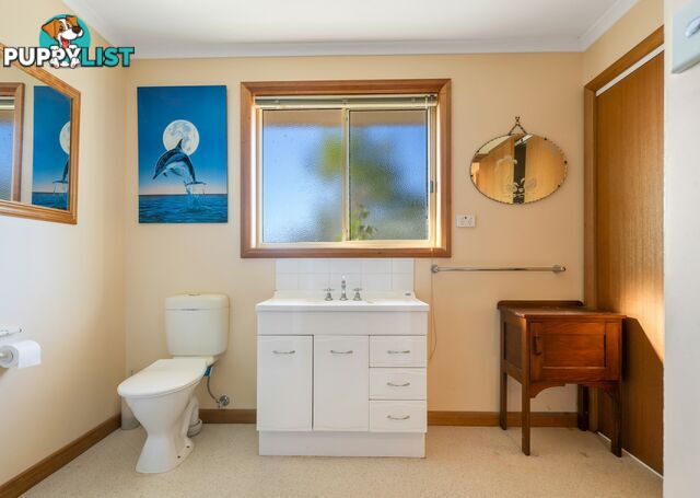 Unit 2/2 Heather Place ST HELENS TAS 7216