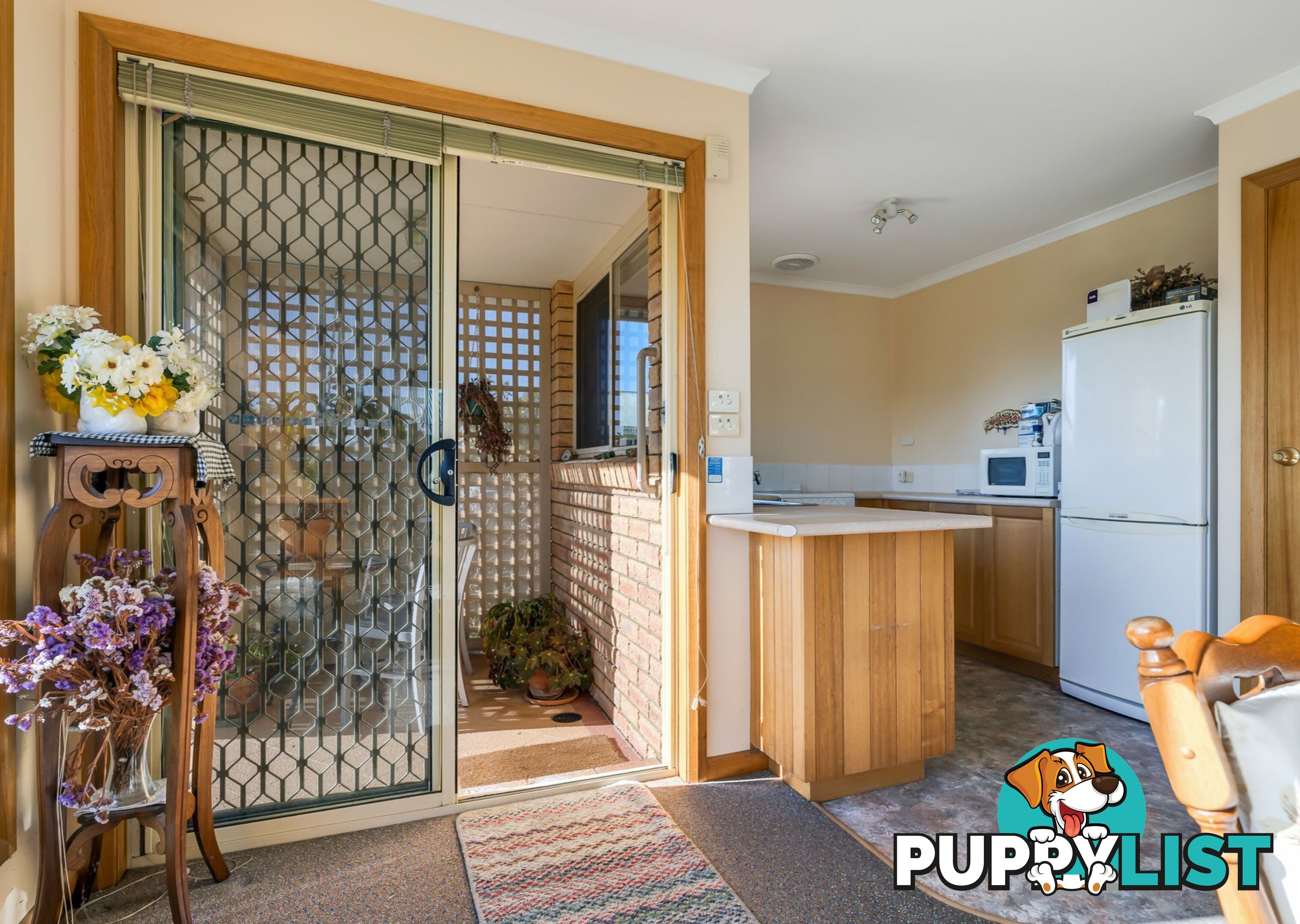 Unit 2/2 Heather Place ST HELENS TAS 7216