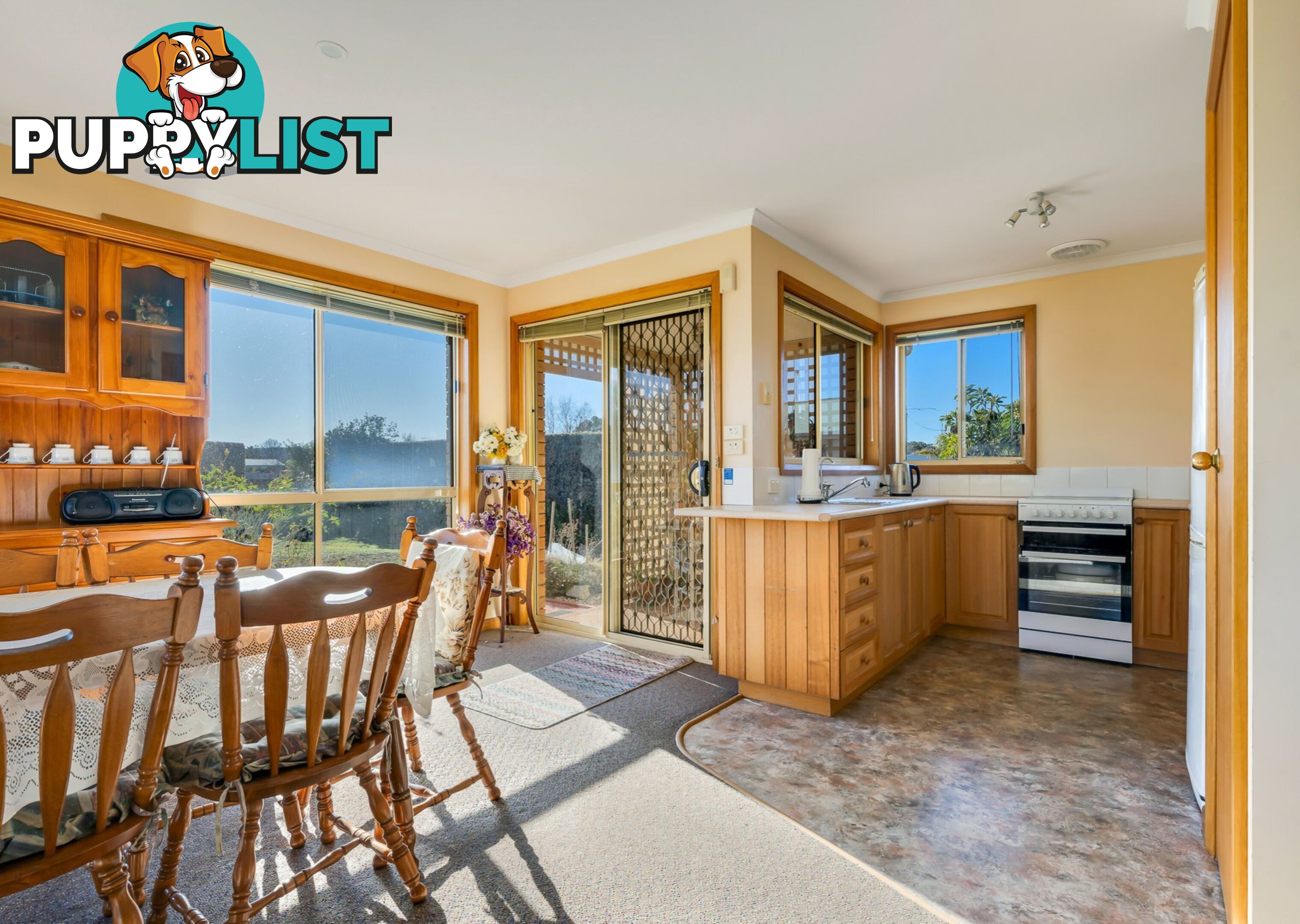 Unit 2/2 Heather Place ST HELENS TAS 7216