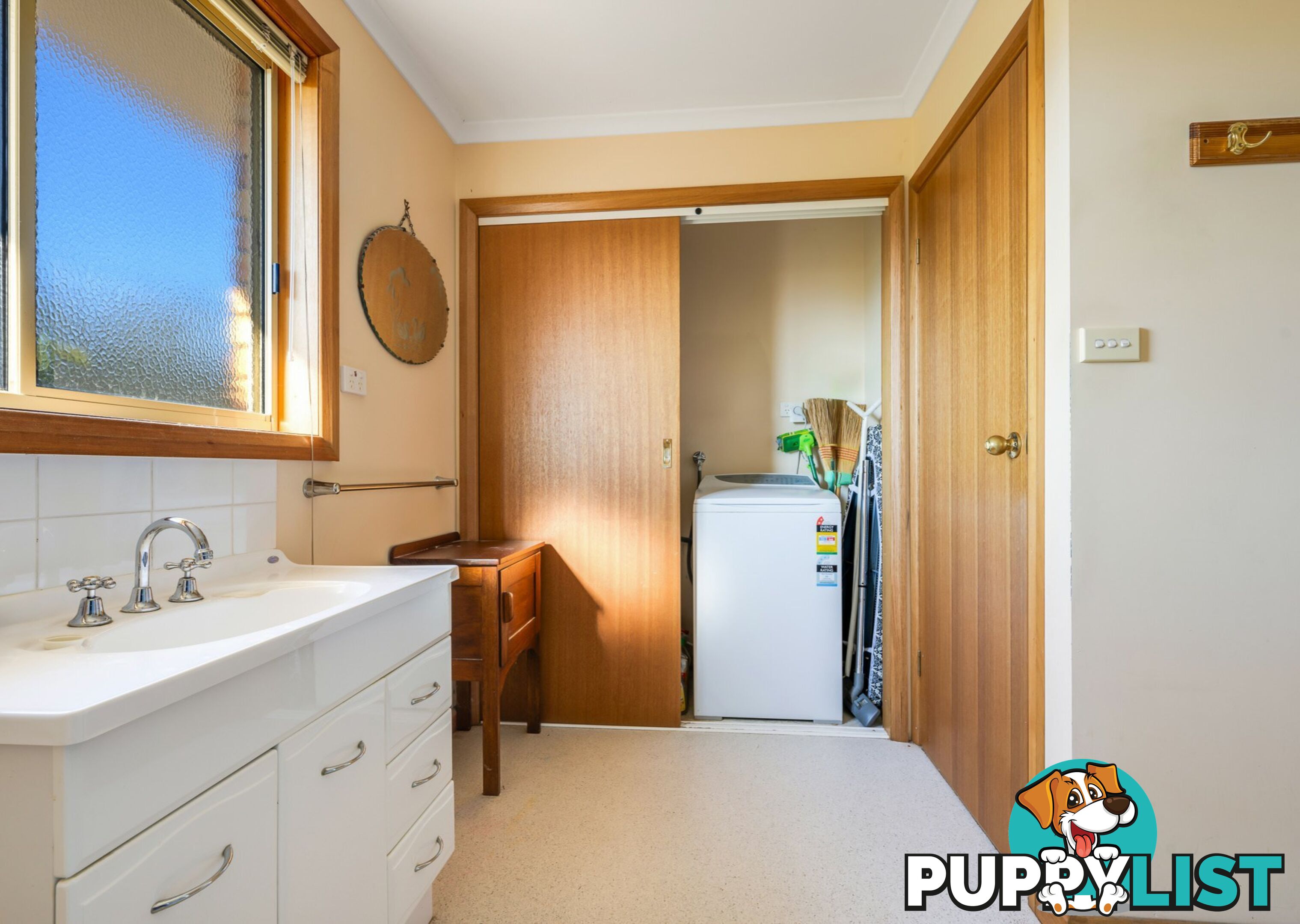 Unit 2/2 Heather Place ST HELENS TAS 7216