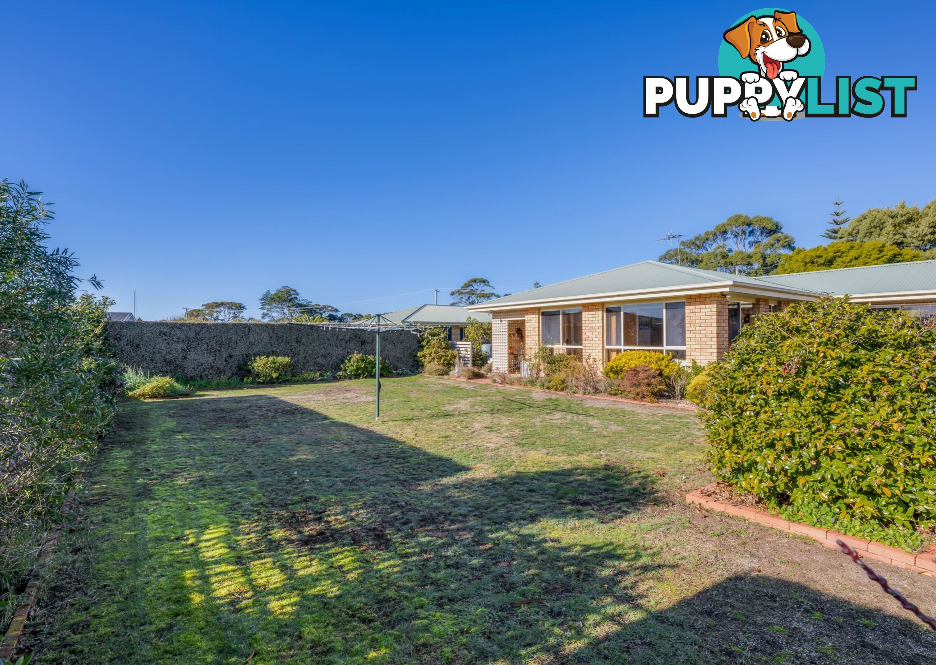 Unit 2/2 Heather Place ST HELENS TAS 7216