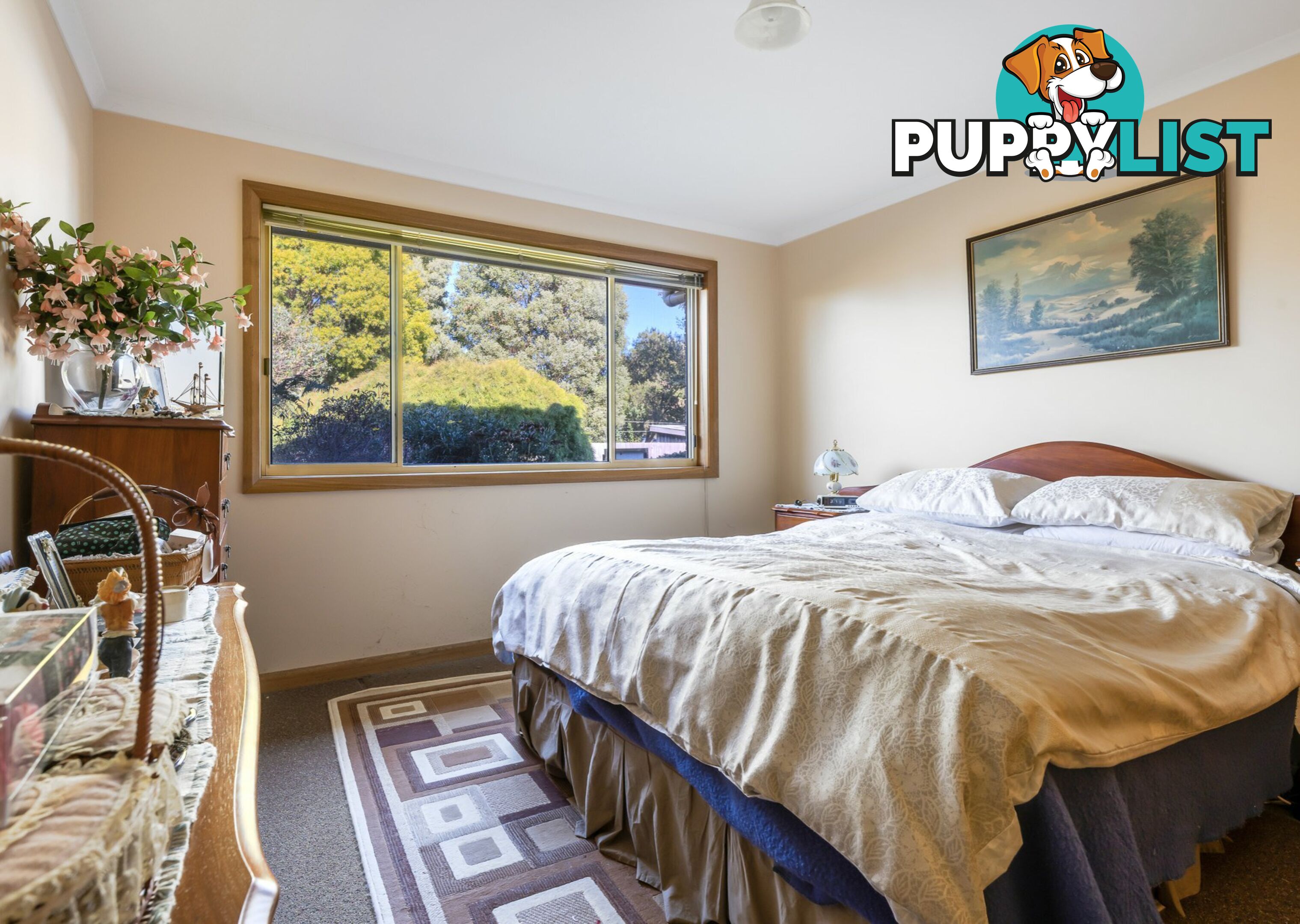 Unit 2/2 Heather Place ST HELENS TAS 7216
