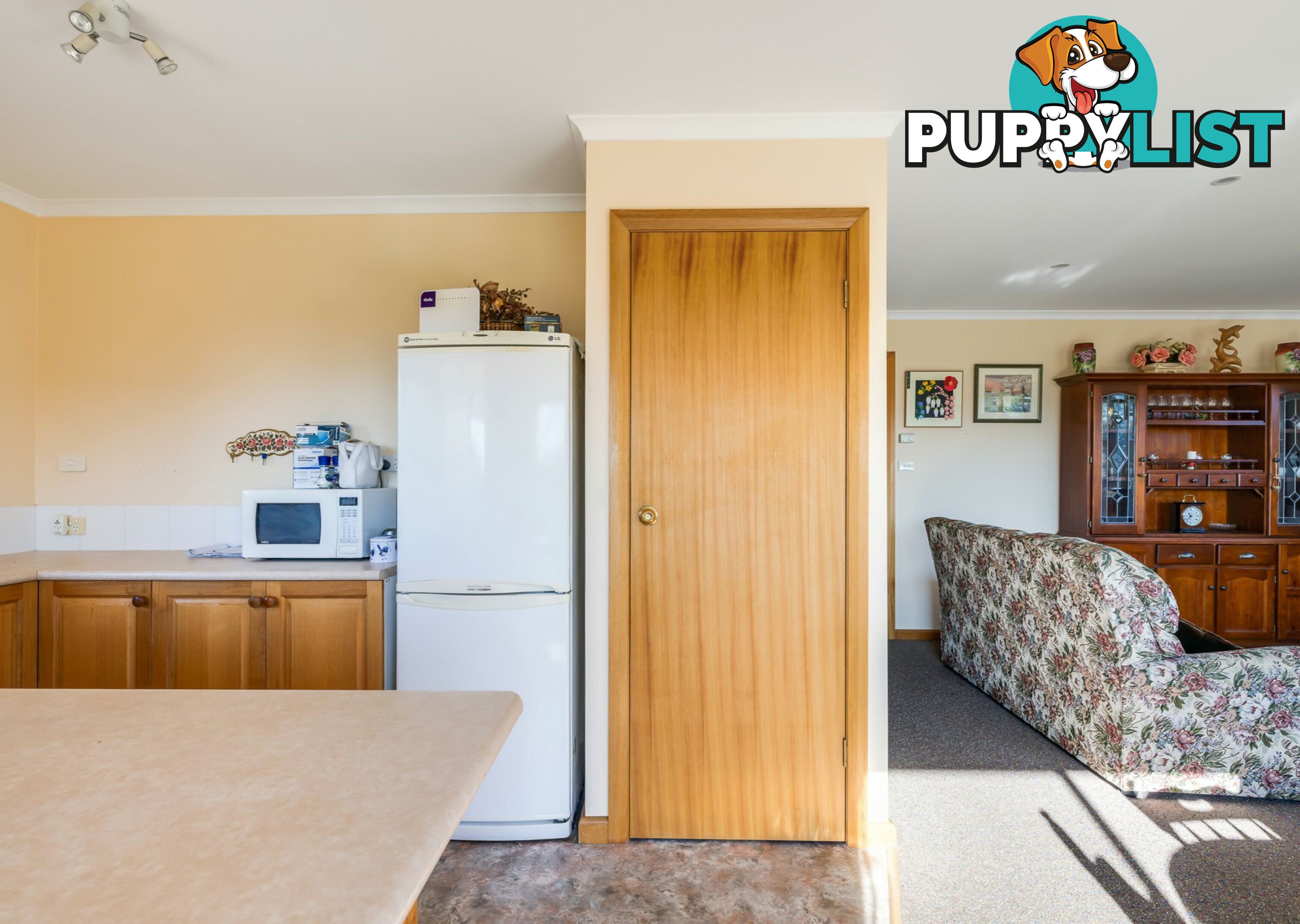 Unit 2/2 Heather Place ST HELENS TAS 7216