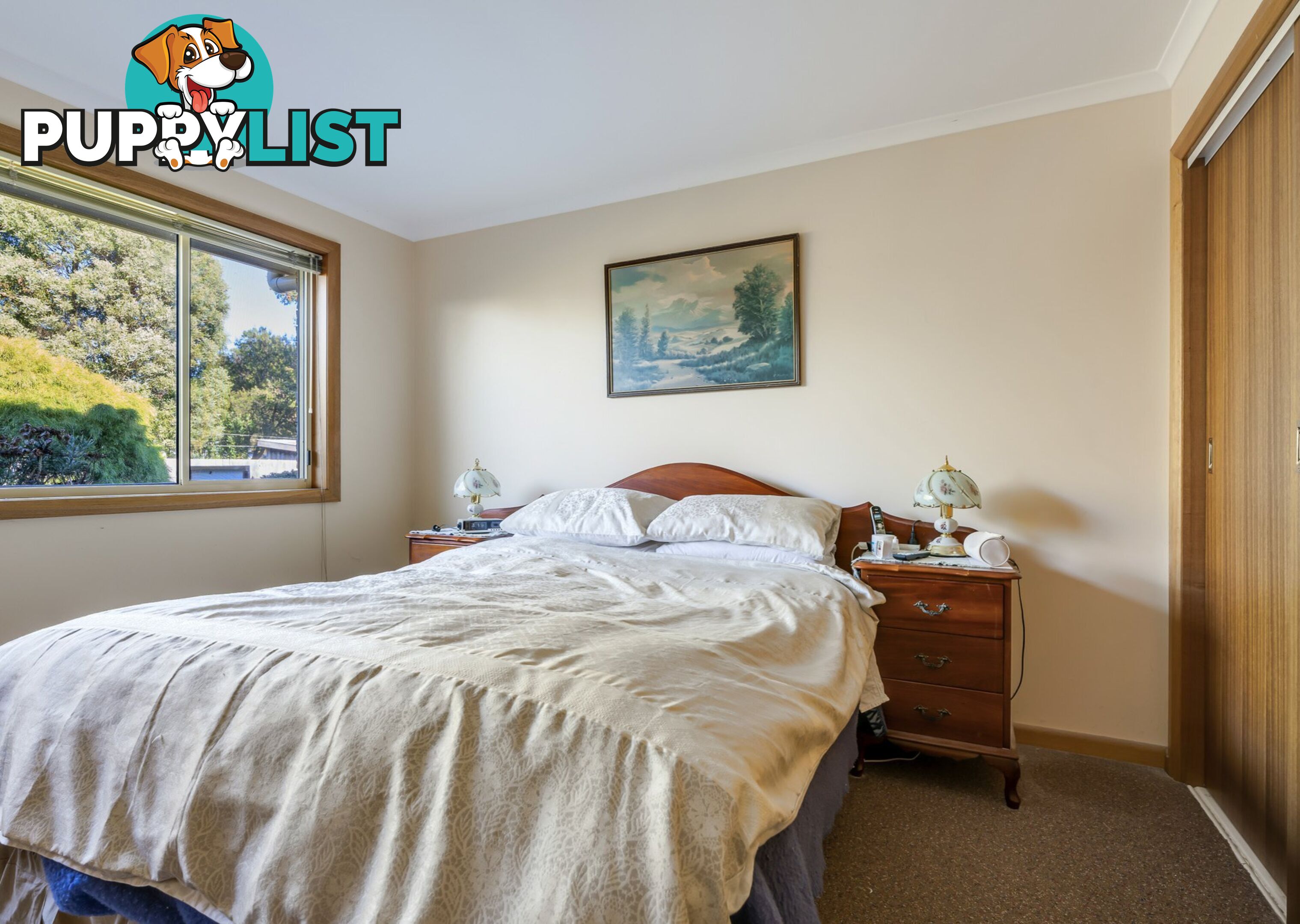 Unit 2/2 Heather Place ST HELENS TAS 7216