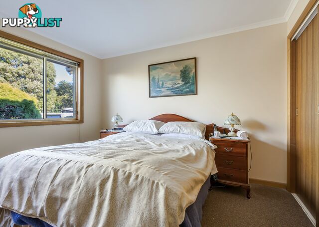Unit 2/2 Heather Place ST HELENS TAS 7216