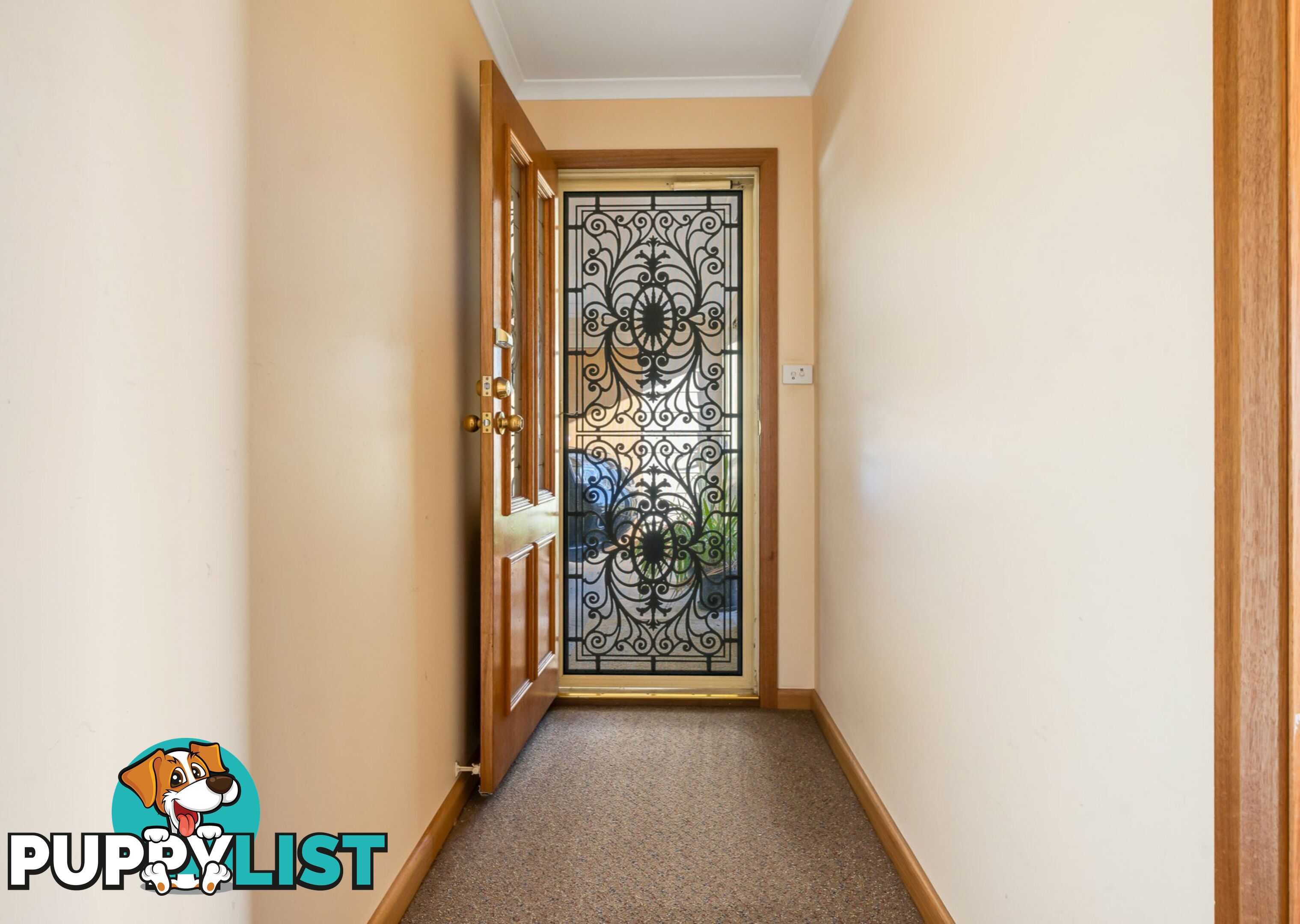 Unit 2/2 Heather Place ST HELENS TAS 7216