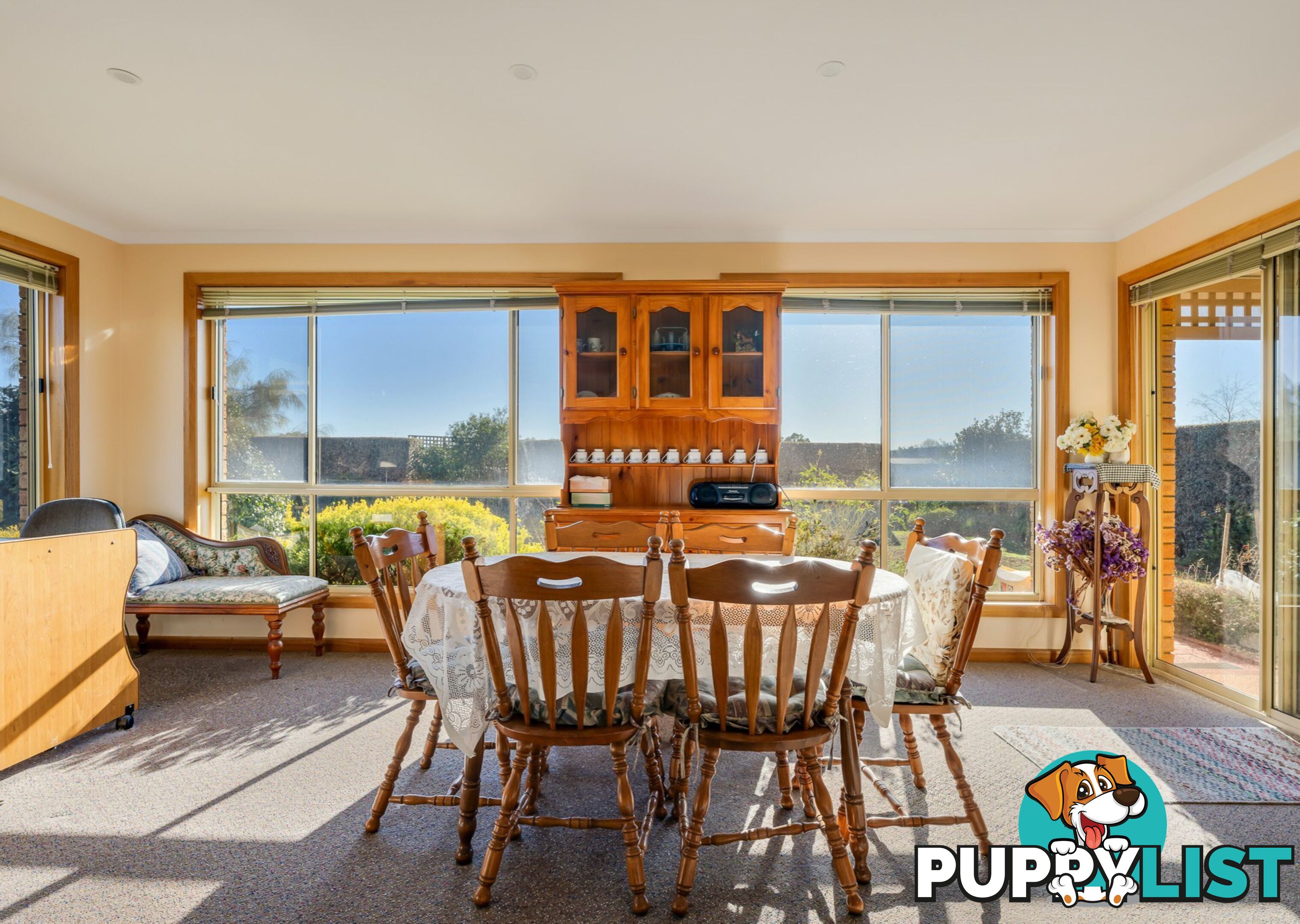 Unit 2/2 Heather Place ST HELENS TAS 7216