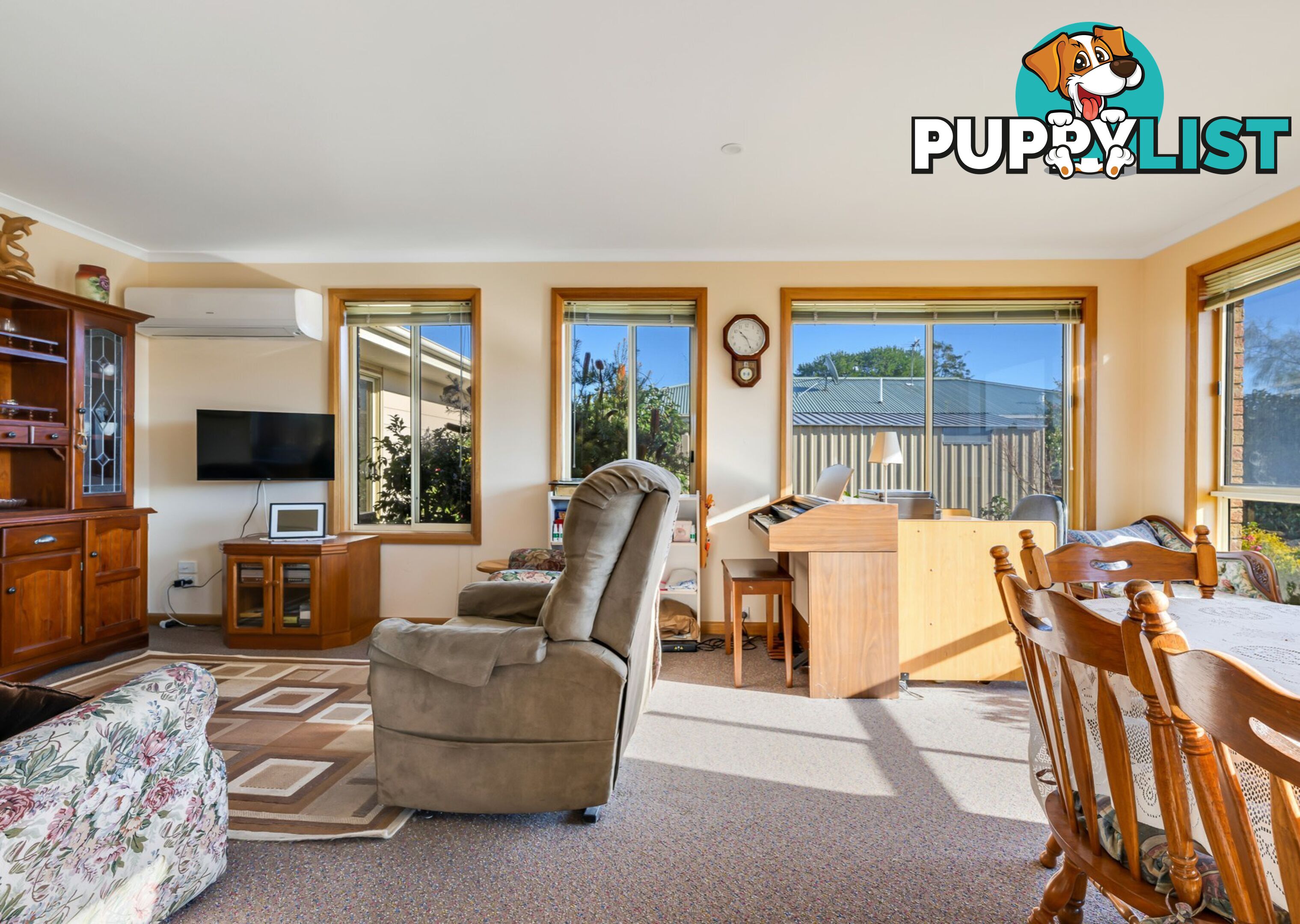 Unit 2/2 Heather Place ST HELENS TAS 7216