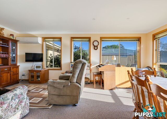 Unit 2/2 Heather Place ST HELENS TAS 7216