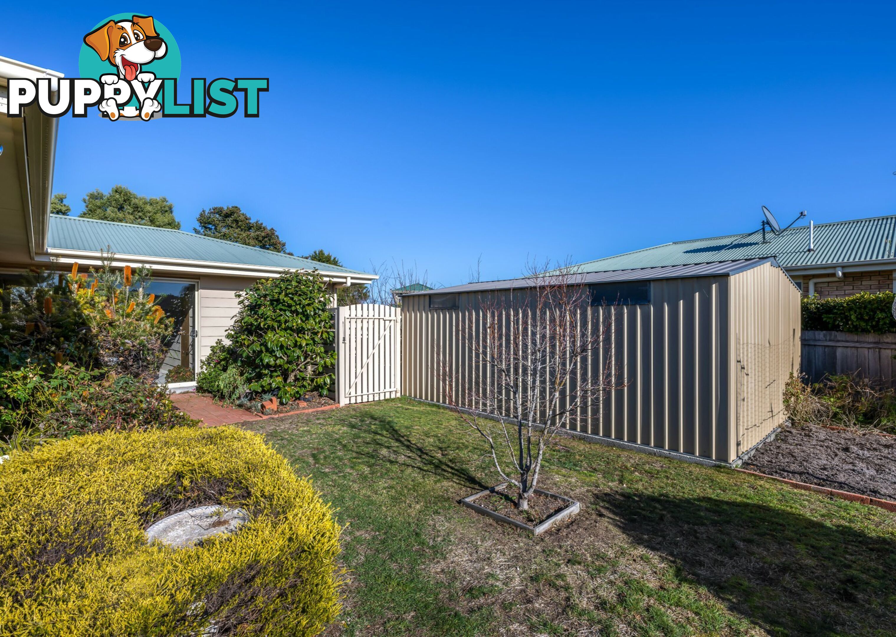 Unit 2/2 Heather Place ST HELENS TAS 7216