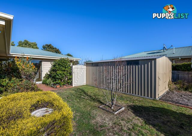 Unit 2/2 Heather Place ST HELENS TAS 7216