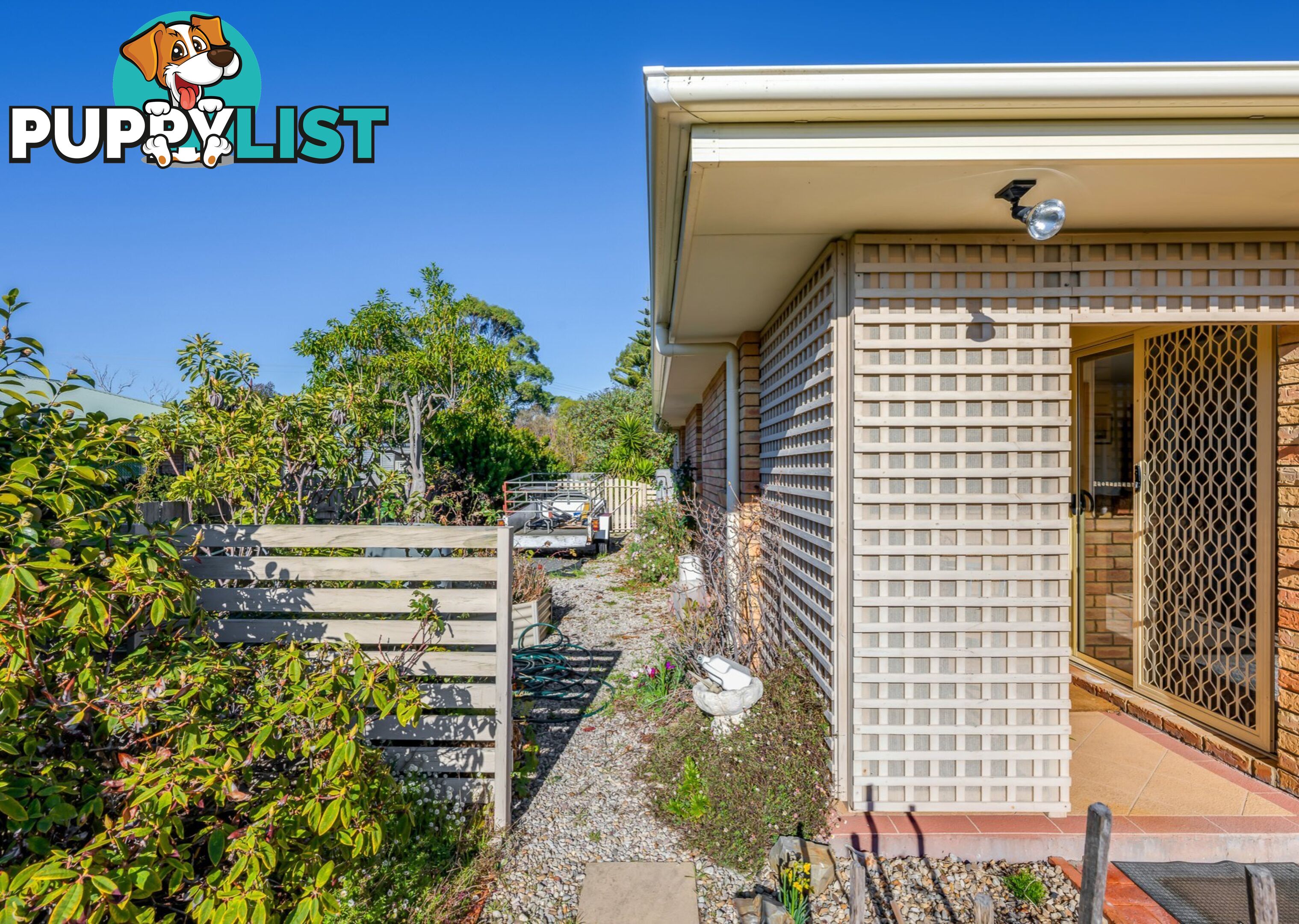 Unit 2/2 Heather Place ST HELENS TAS 7216