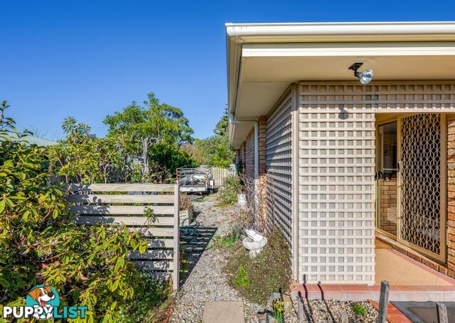 Unit 2/2 Heather Place ST HELENS TAS 7216
