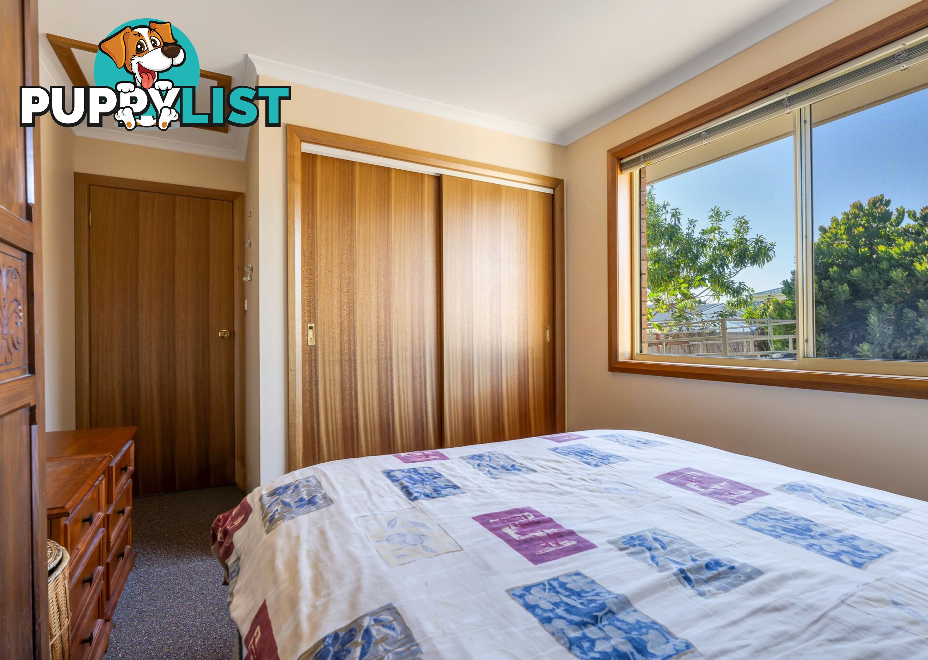 Unit 2/2 Heather Place ST HELENS TAS 7216