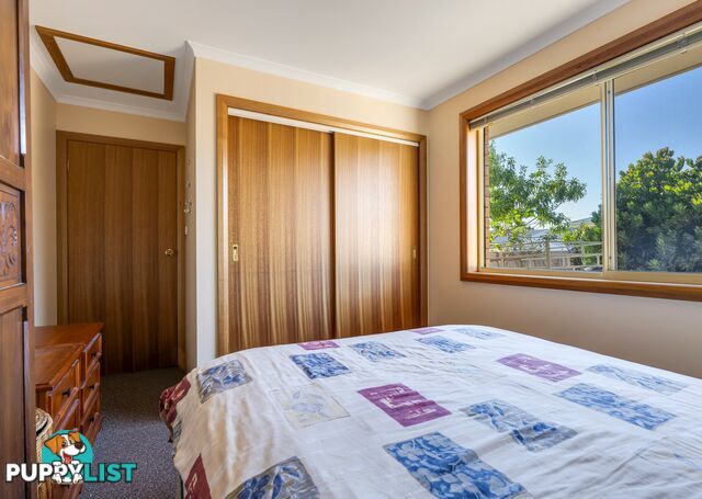 Unit 2/2 Heather Place ST HELENS TAS 7216