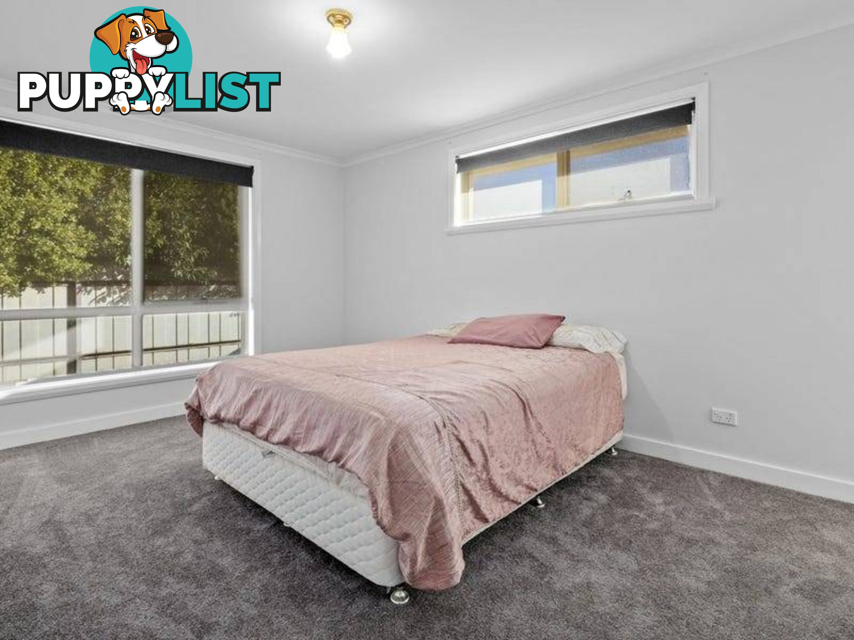 35 Gordon Street SWANSEA TAS 7190